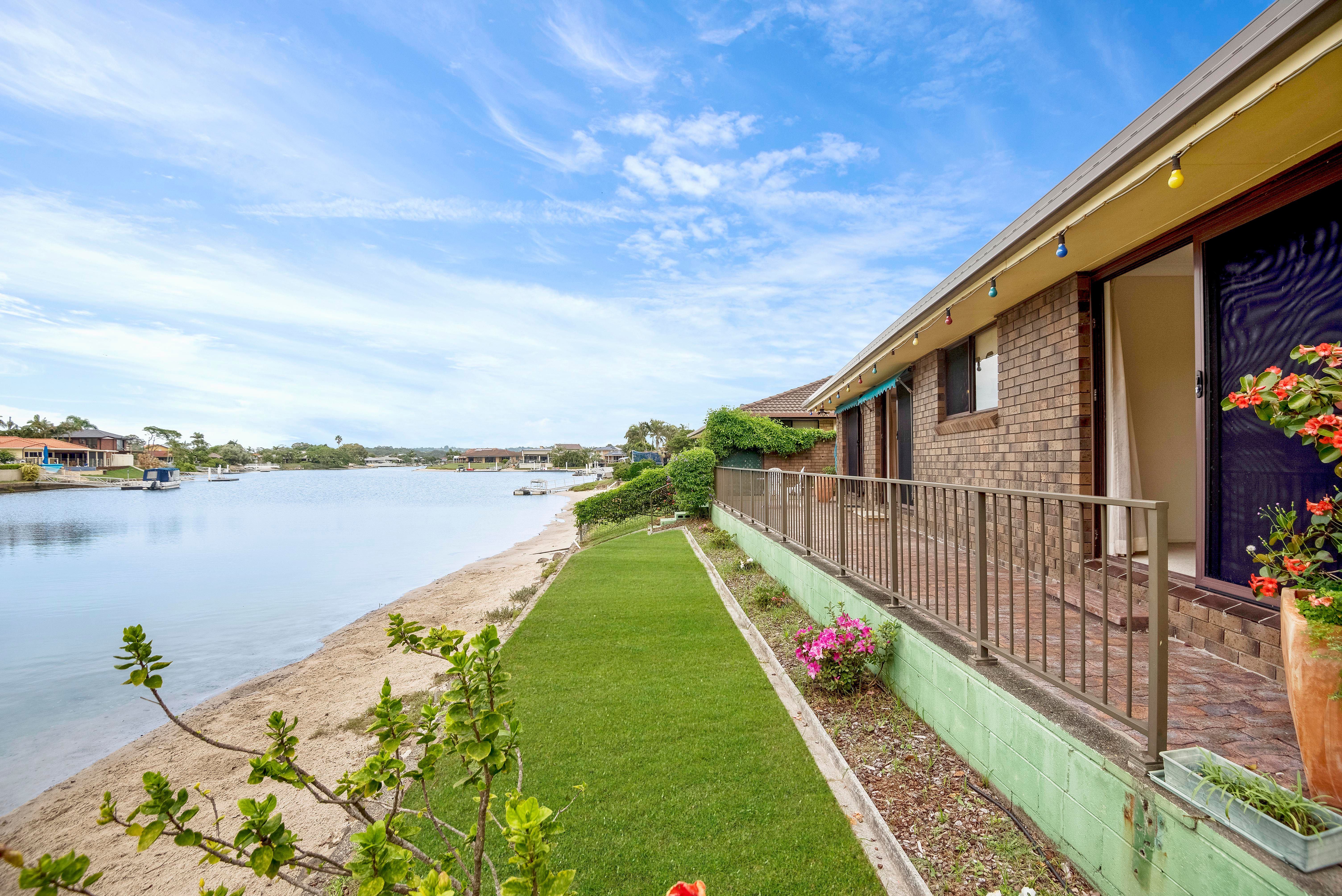 8 Ducat Street, Tweed Heads NSW 2485