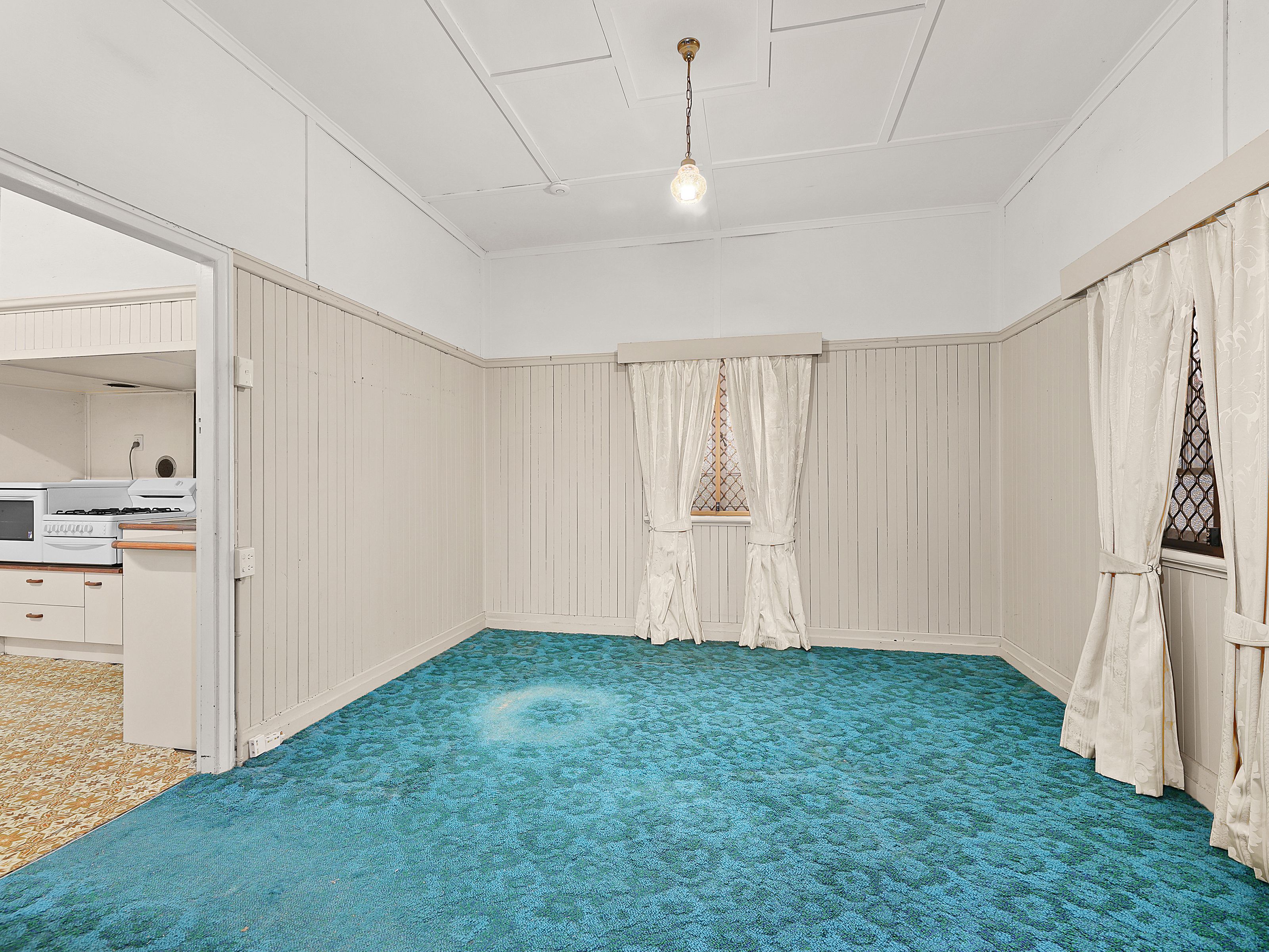 83 Glebe Road, Silkstone, QLD 4304 Sold House Ray White Ipswich