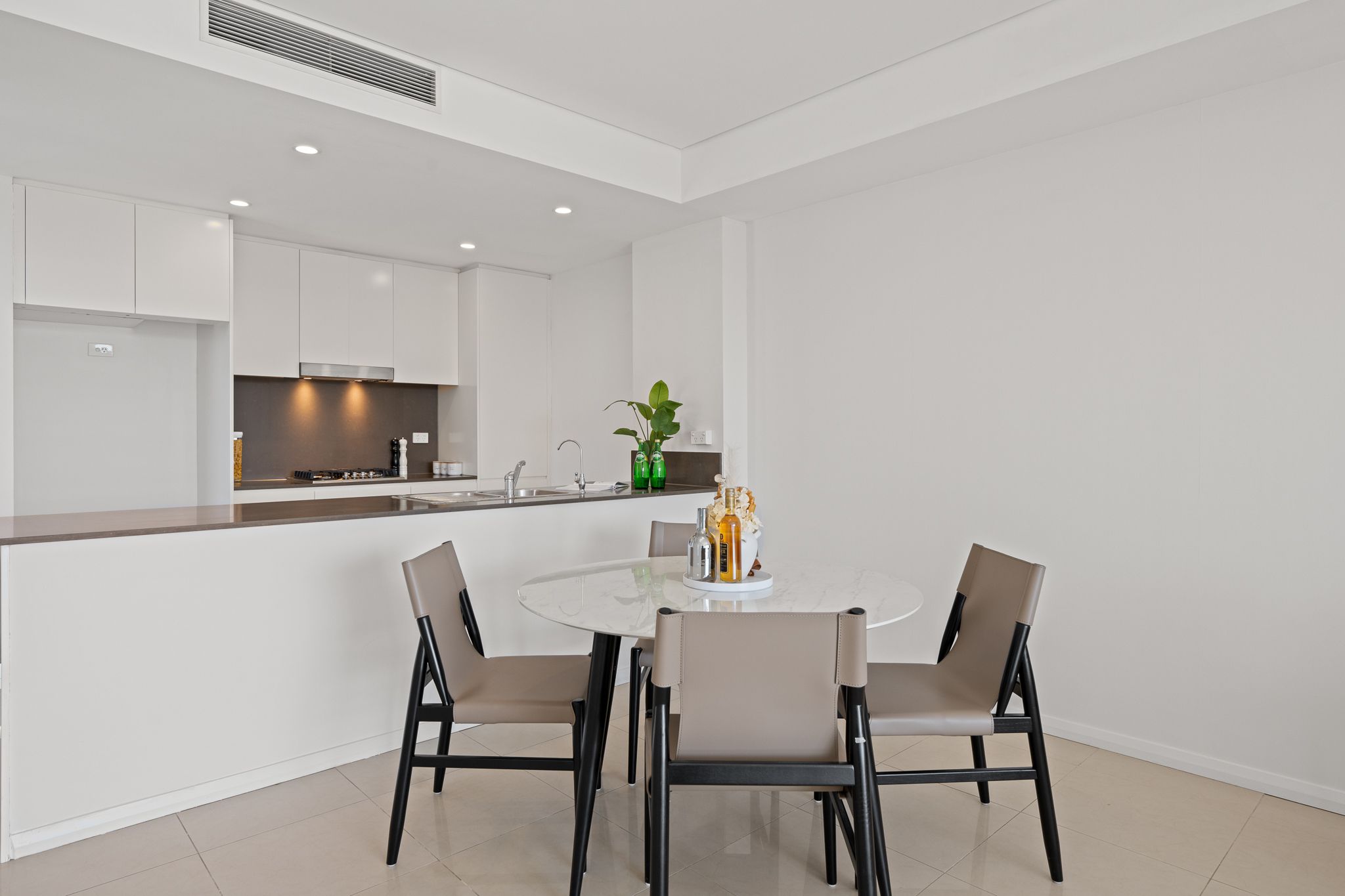 703/19-21 Church Avenue, Mascot, NSW 2020