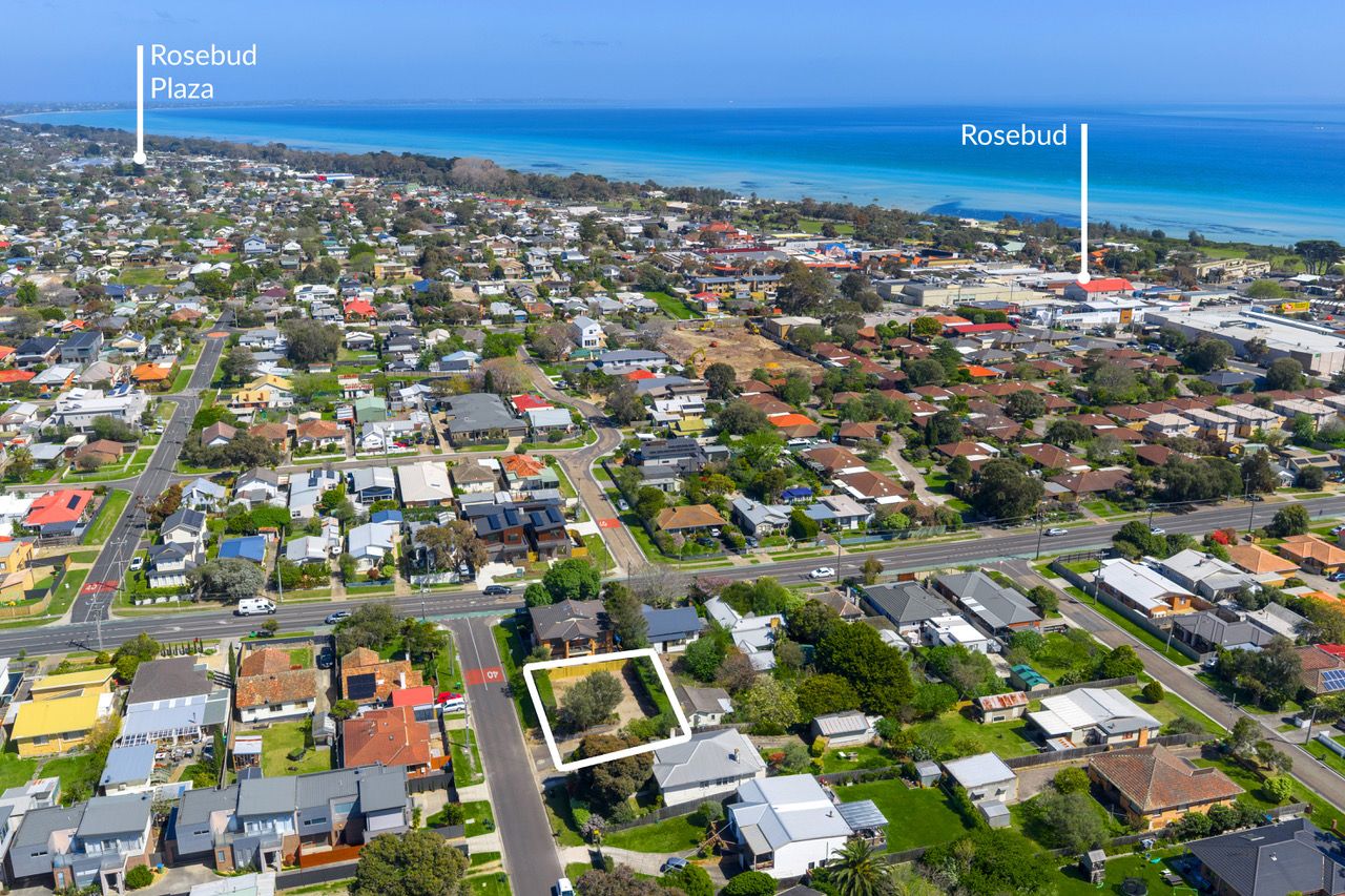 44 Mark Street, Rosebud, VIC 3939
