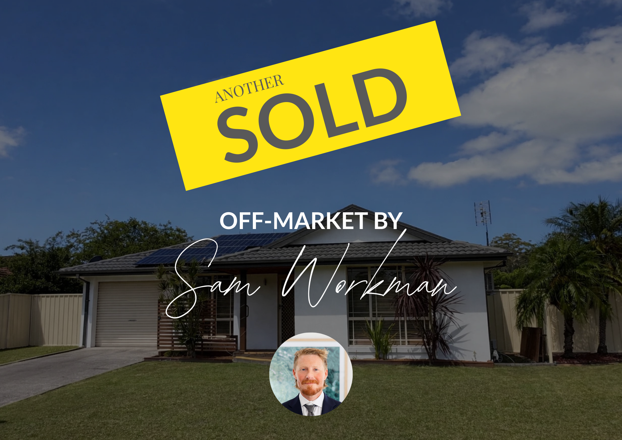 115 James Sea Drive, Green Point NSW 2251