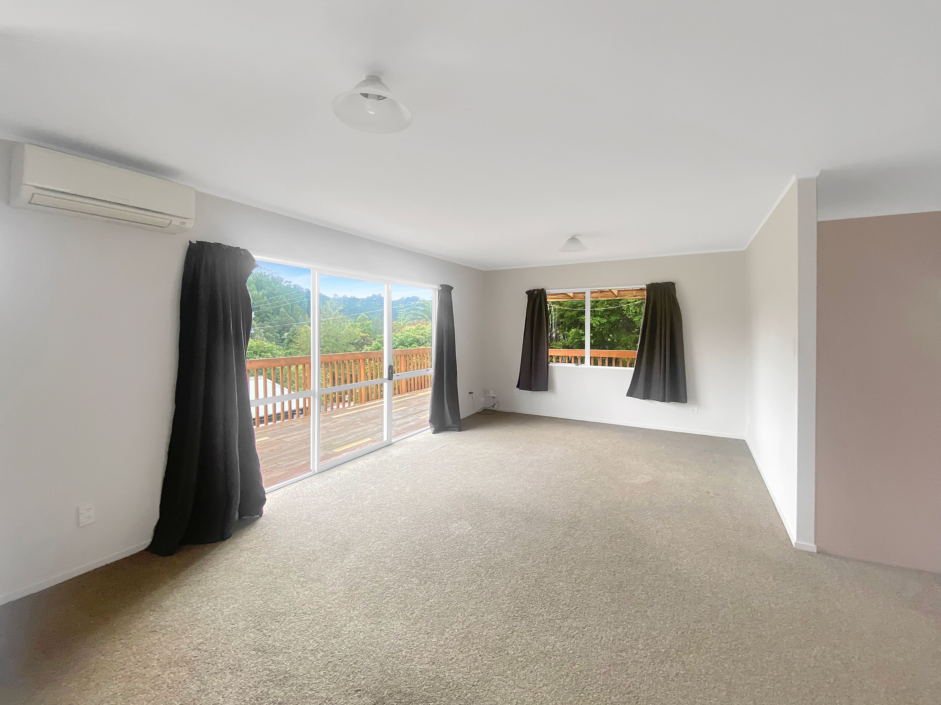 10 Church Street, Swanson, Waitakere City