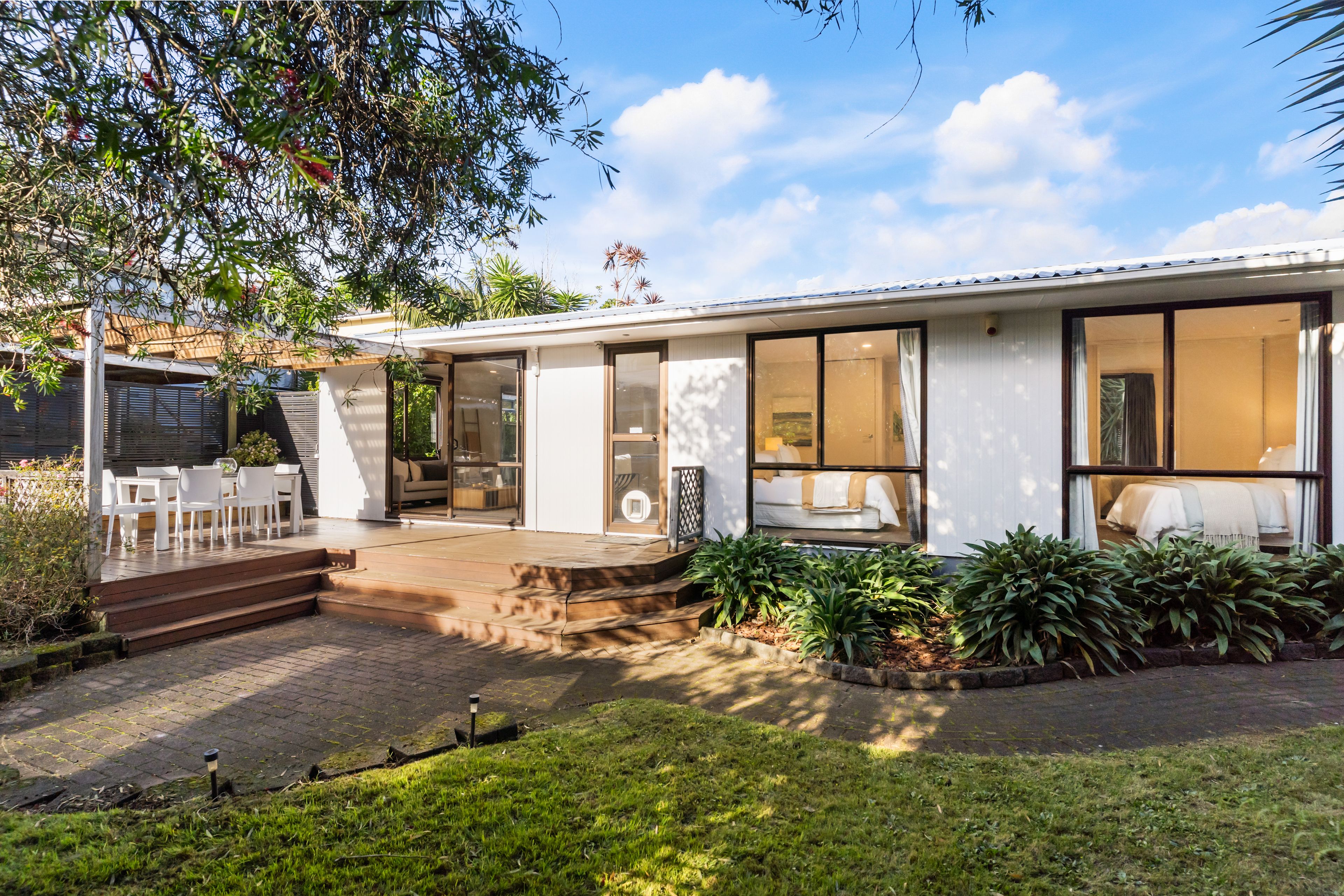 11a Viewland Avenue, Onehunga, Auckland City