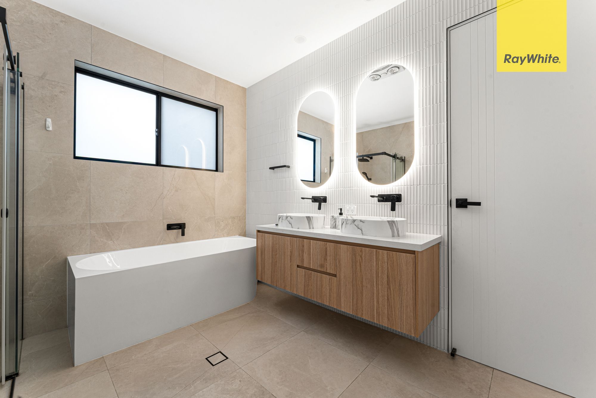 32 Coraki Road — photo 16 of 24