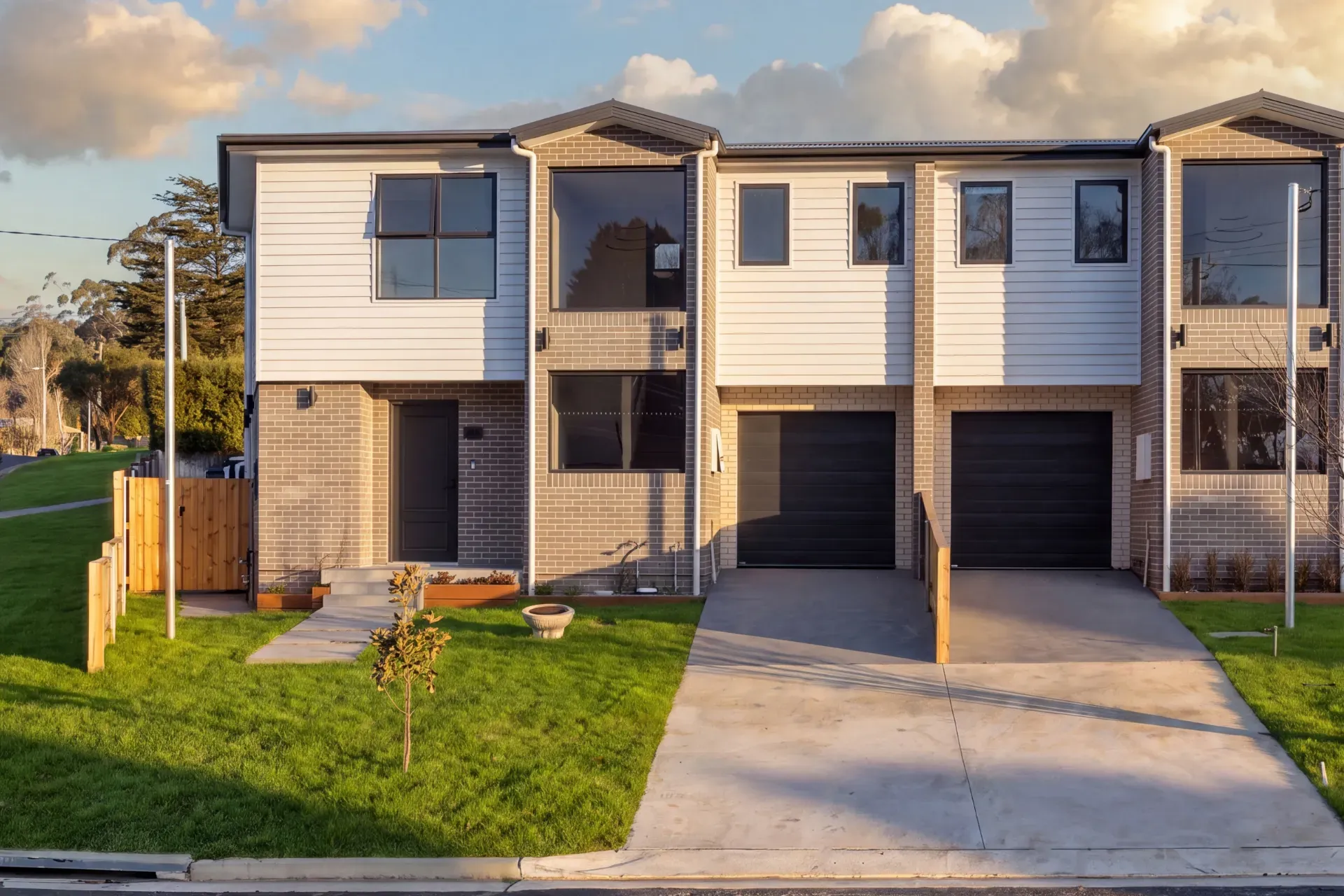 1 Priestley Street, Mittagong NSW 2575
