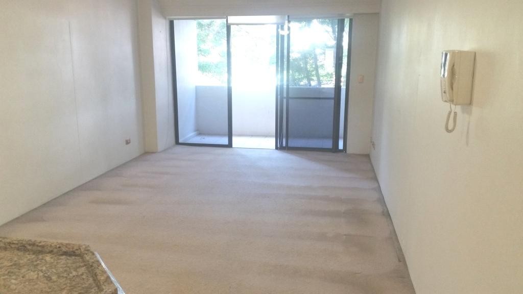 151/323 FOREST Road, Hurstville, NSW 2220