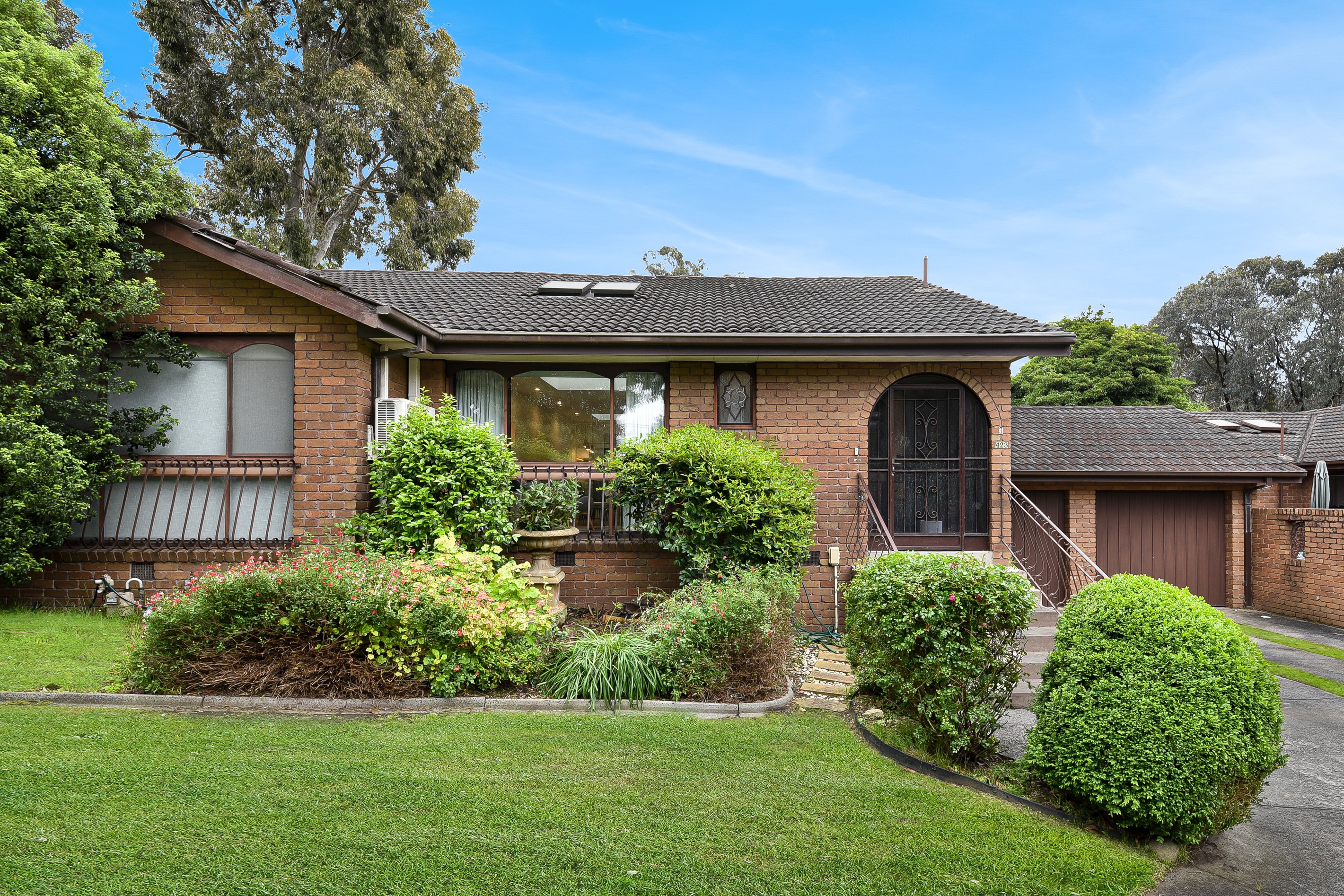 3/423-425 Waverley Road, Mount Waverley, VIC 3149