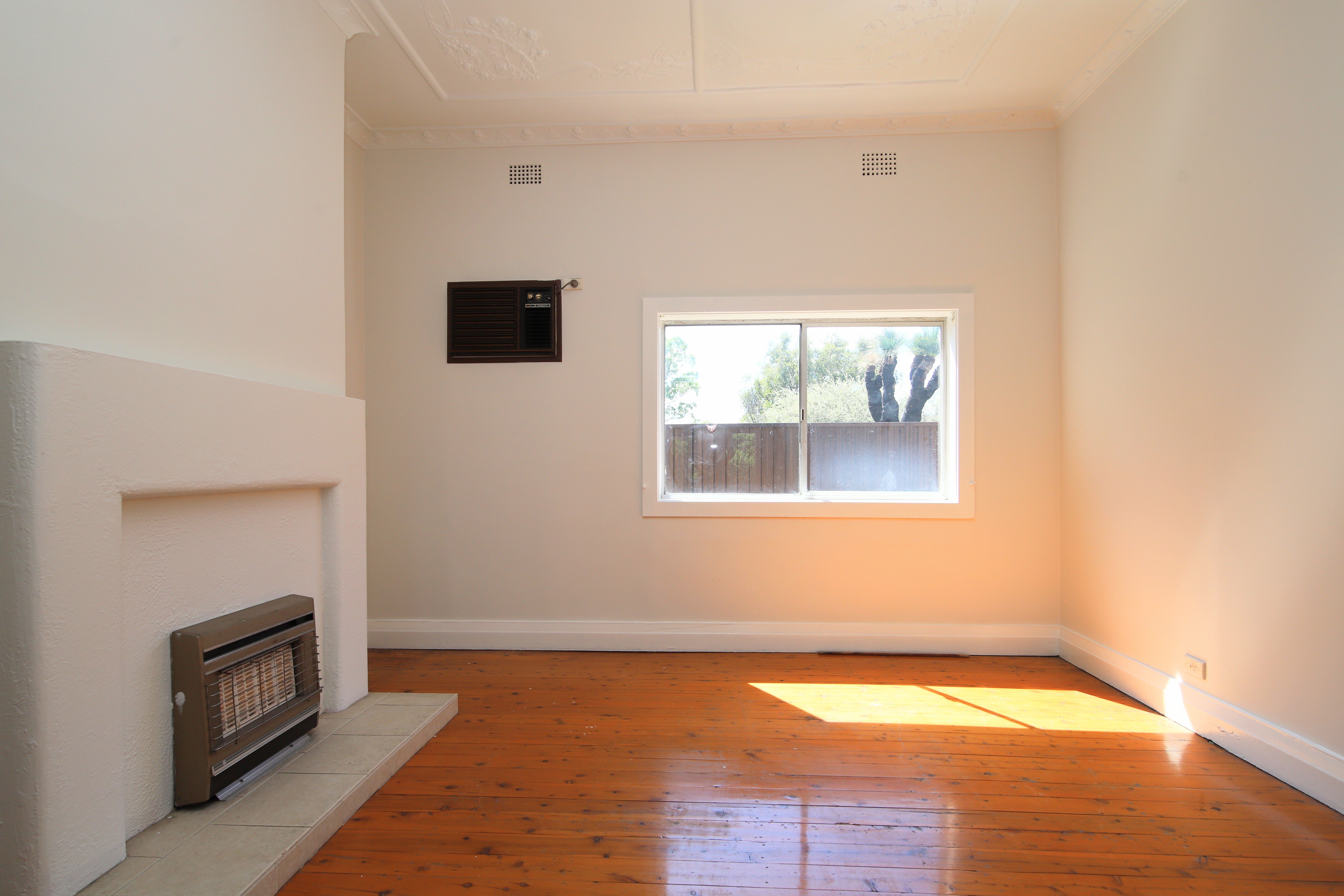 229 Marion Street, Bankstown, NSW 2200