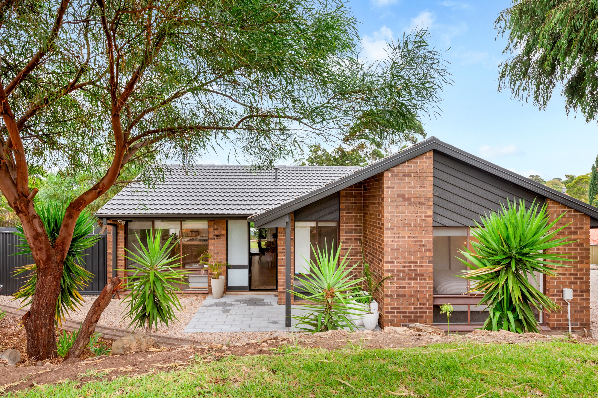 35 French Crescent, Trott Park, SA 5158