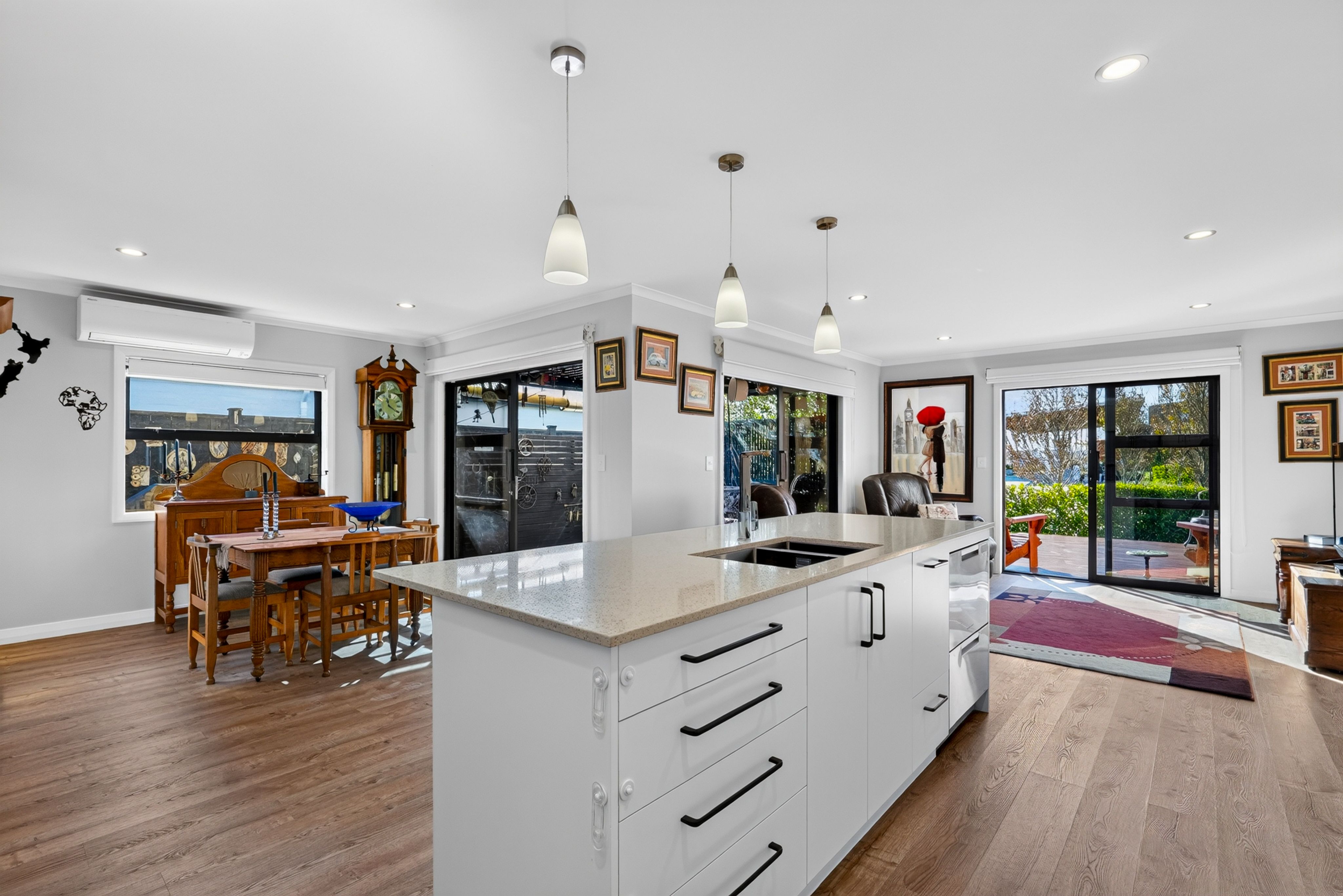 1 Garth Ross Lane, Paerata, Franklin