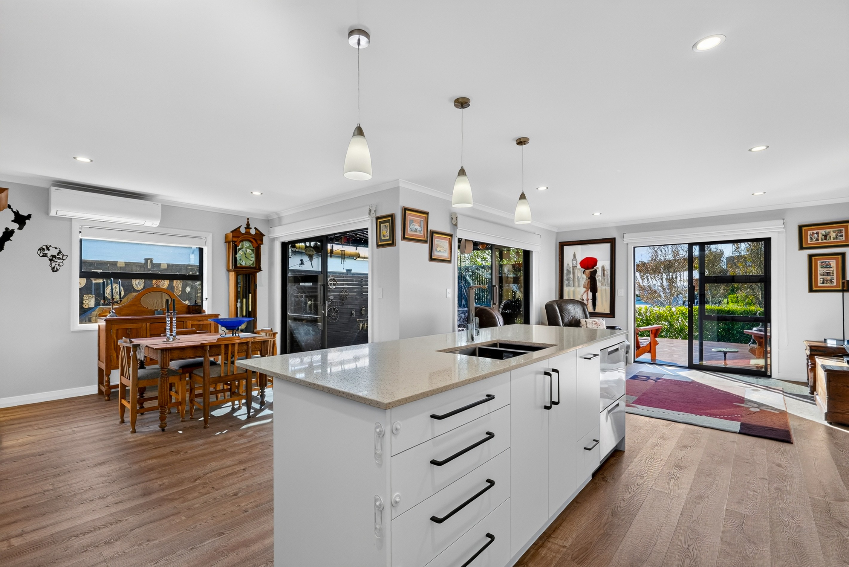 1 Garth Ross Lane, Paerata, Franklin