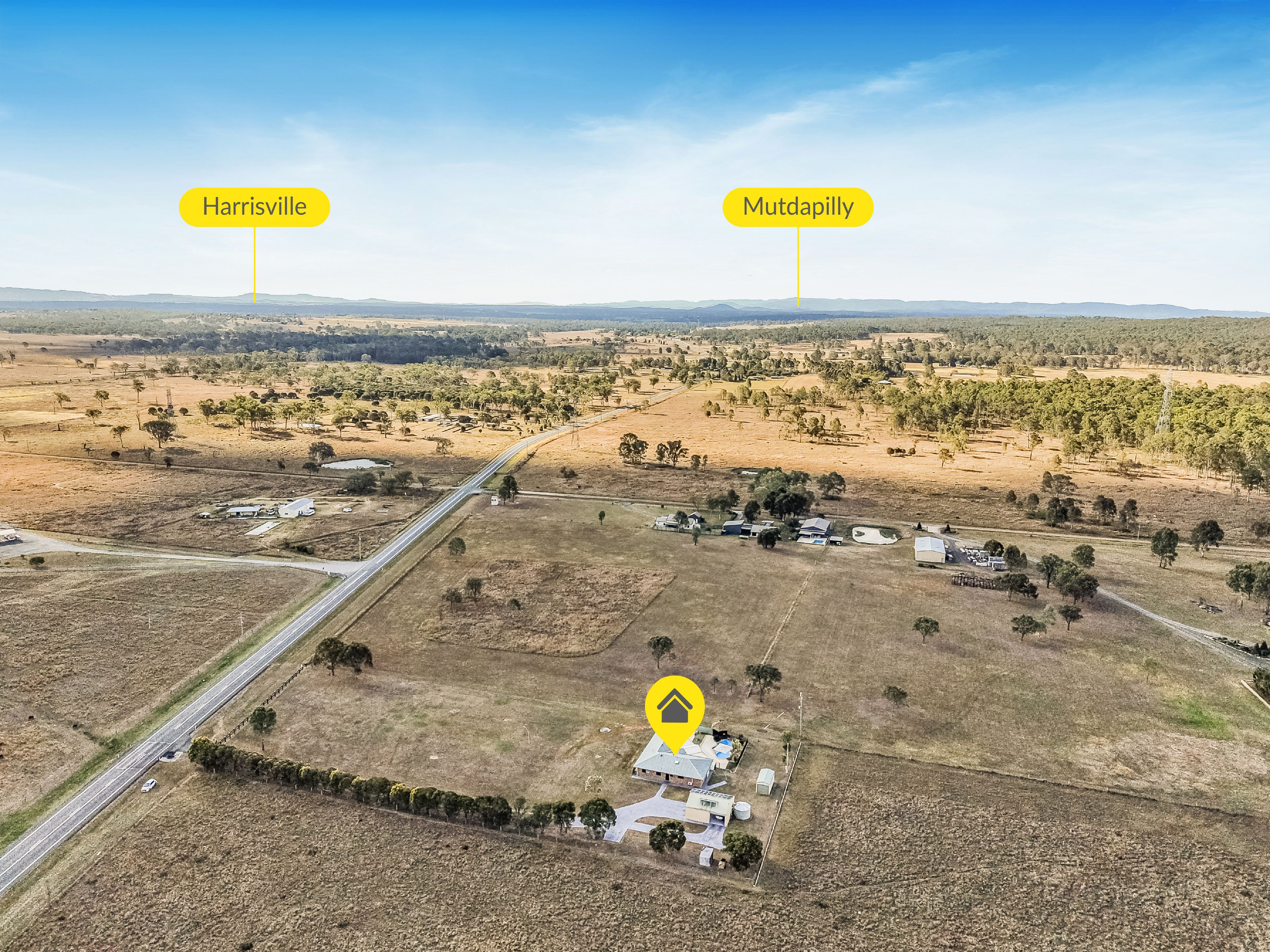 824 Ipswich-Boonah Road — photo 27 of 28