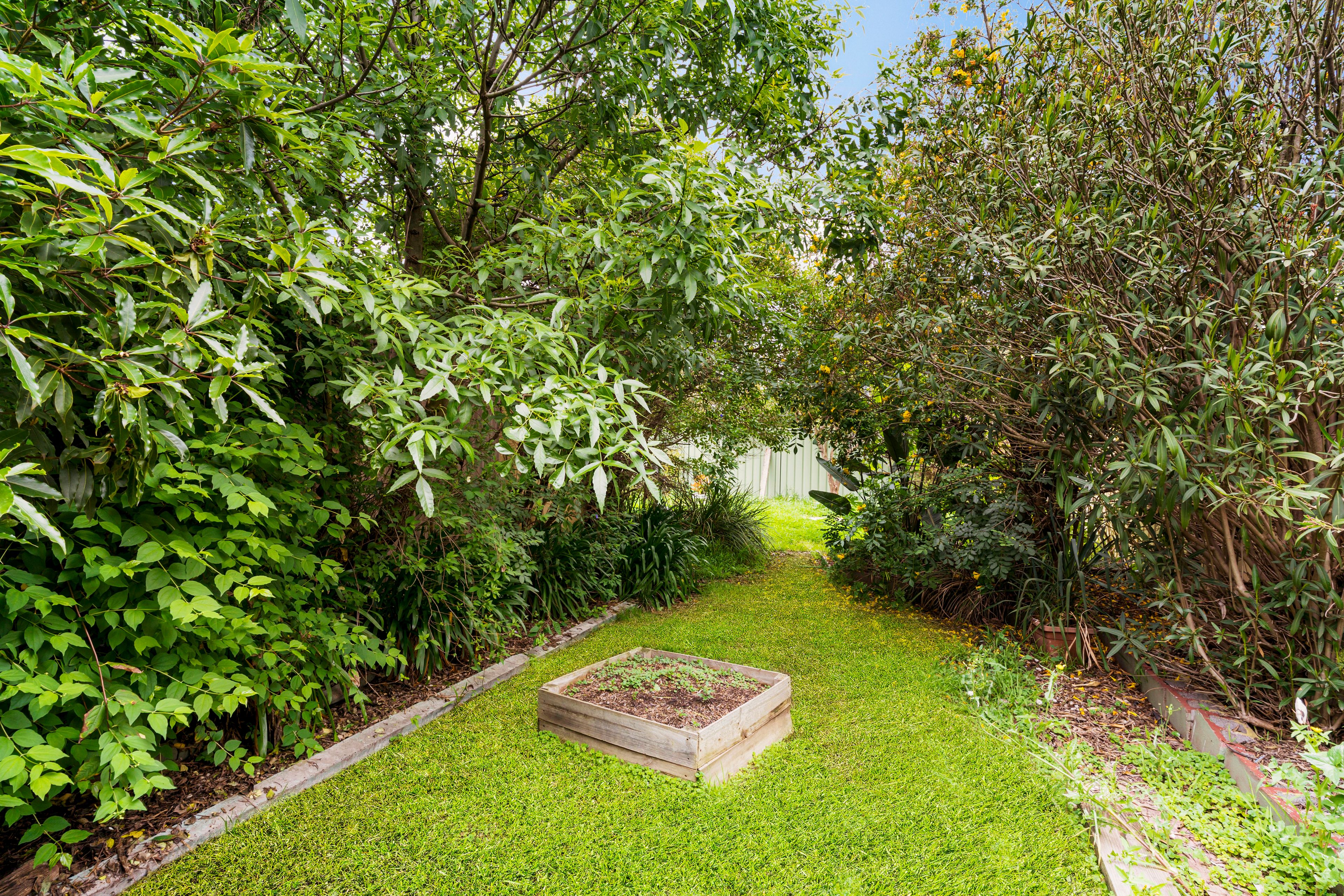 99 Blanche Street — photo 11 of 11