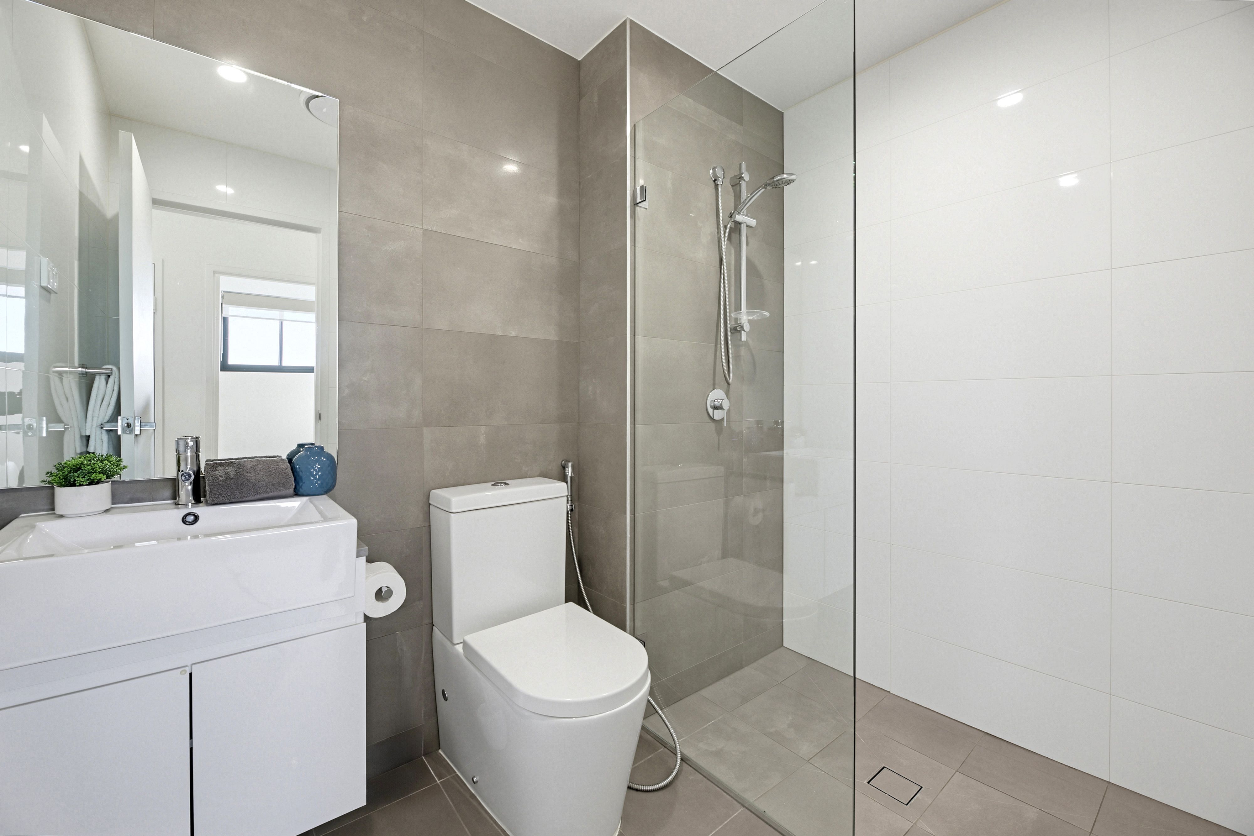 411/114 Northcote Road — photo 4 of 8