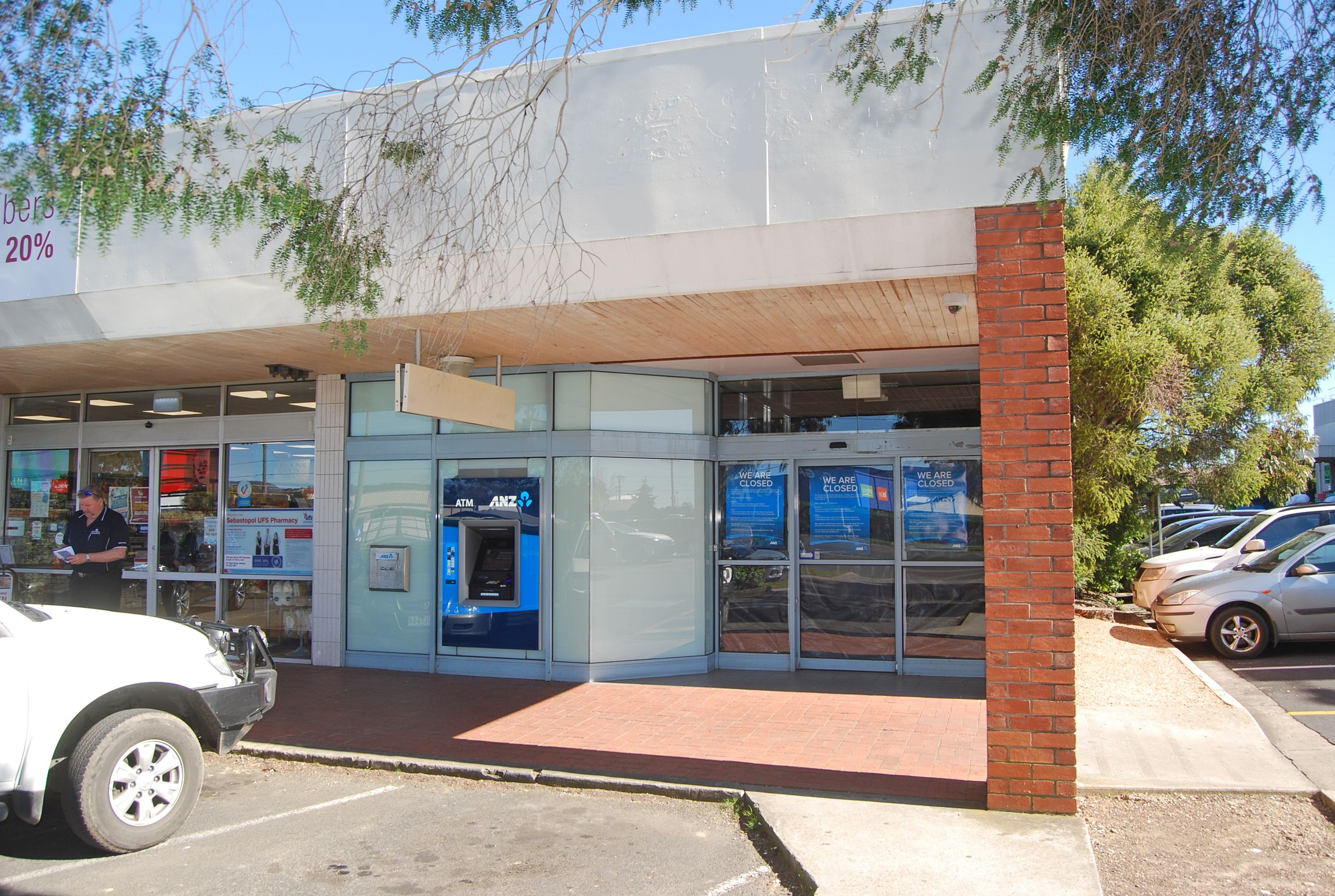 56 Albert Street, Sebastopol, VIC 3356