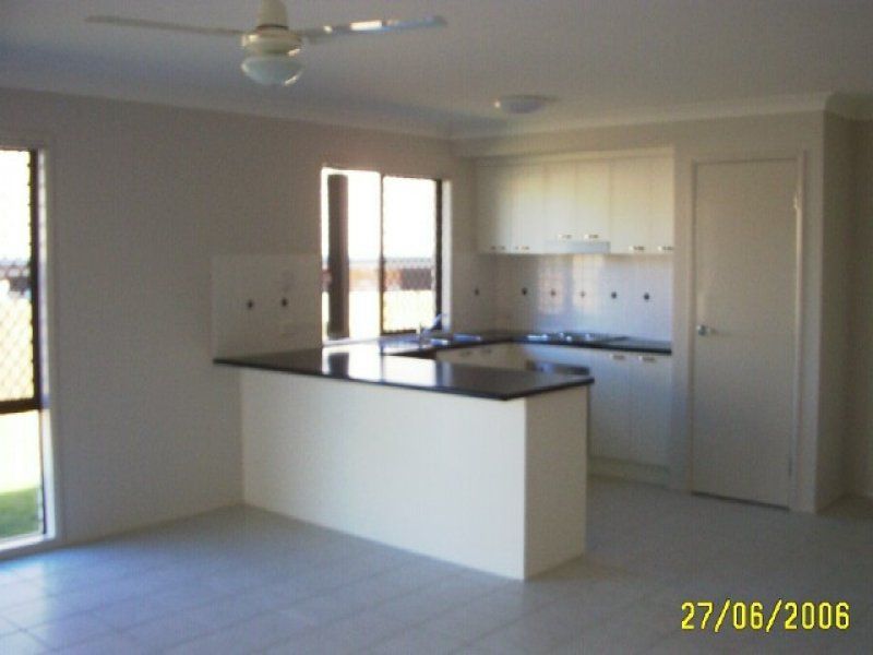23 Cherokee Place, Heritage Park, QLD 4118