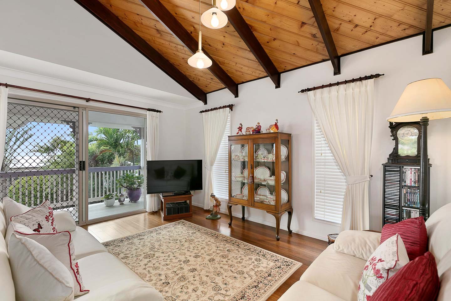 7 Kavui Street, Kawungan, QLD 4655