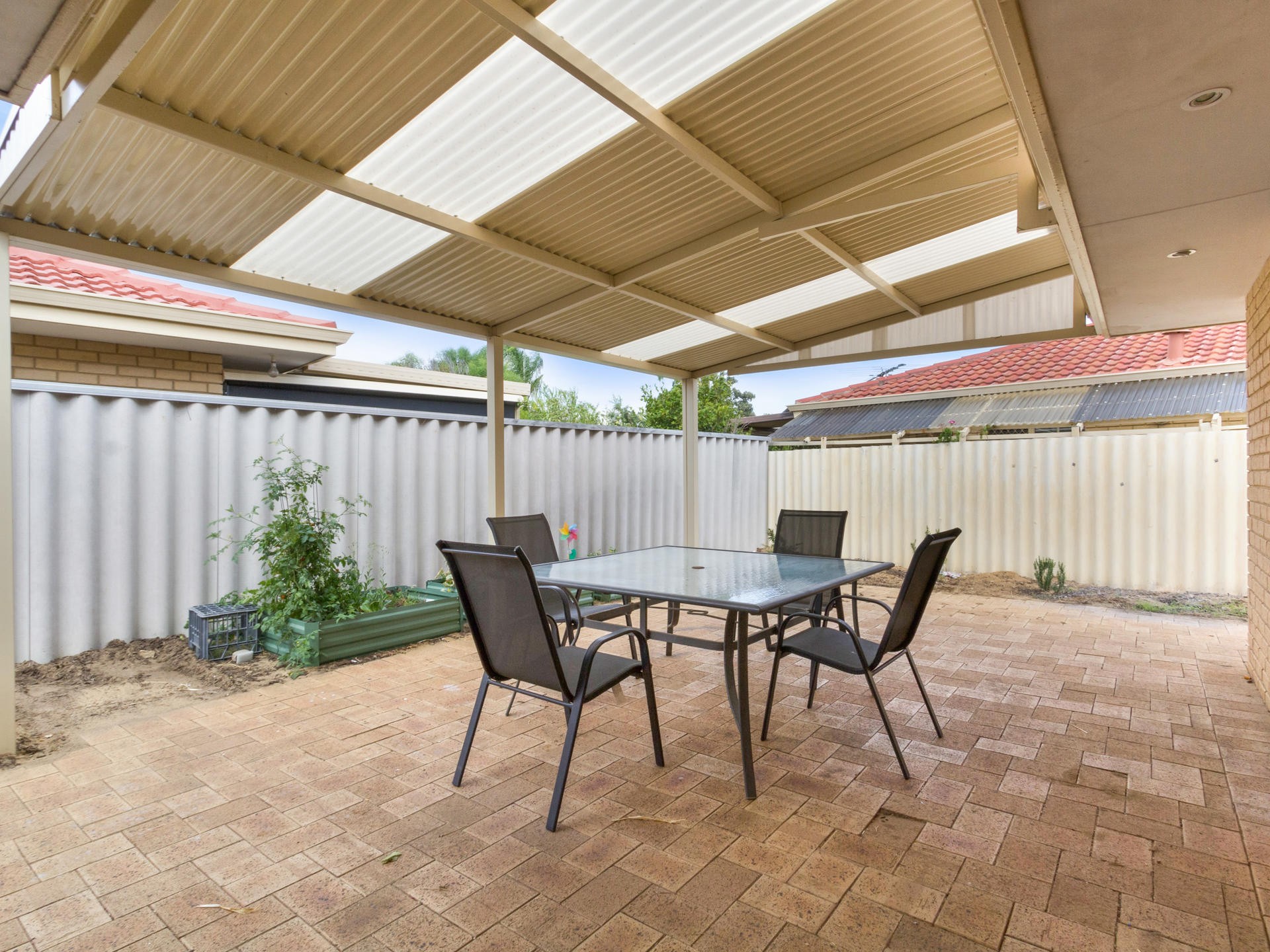 87 Creaney Drive, Kingsley, WA 6026