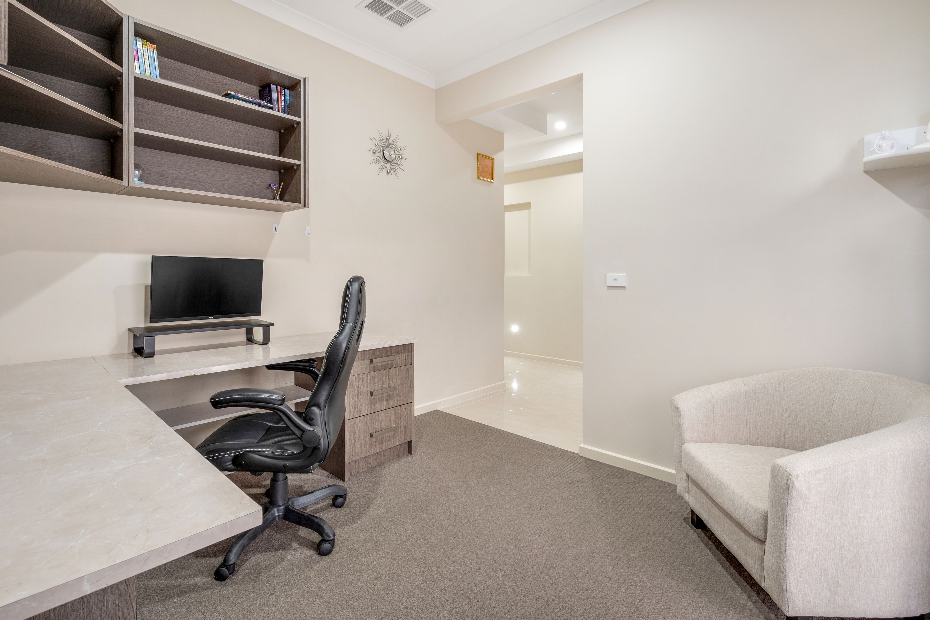 19 Fortitude Drive, Craigieburn, VIC 3064