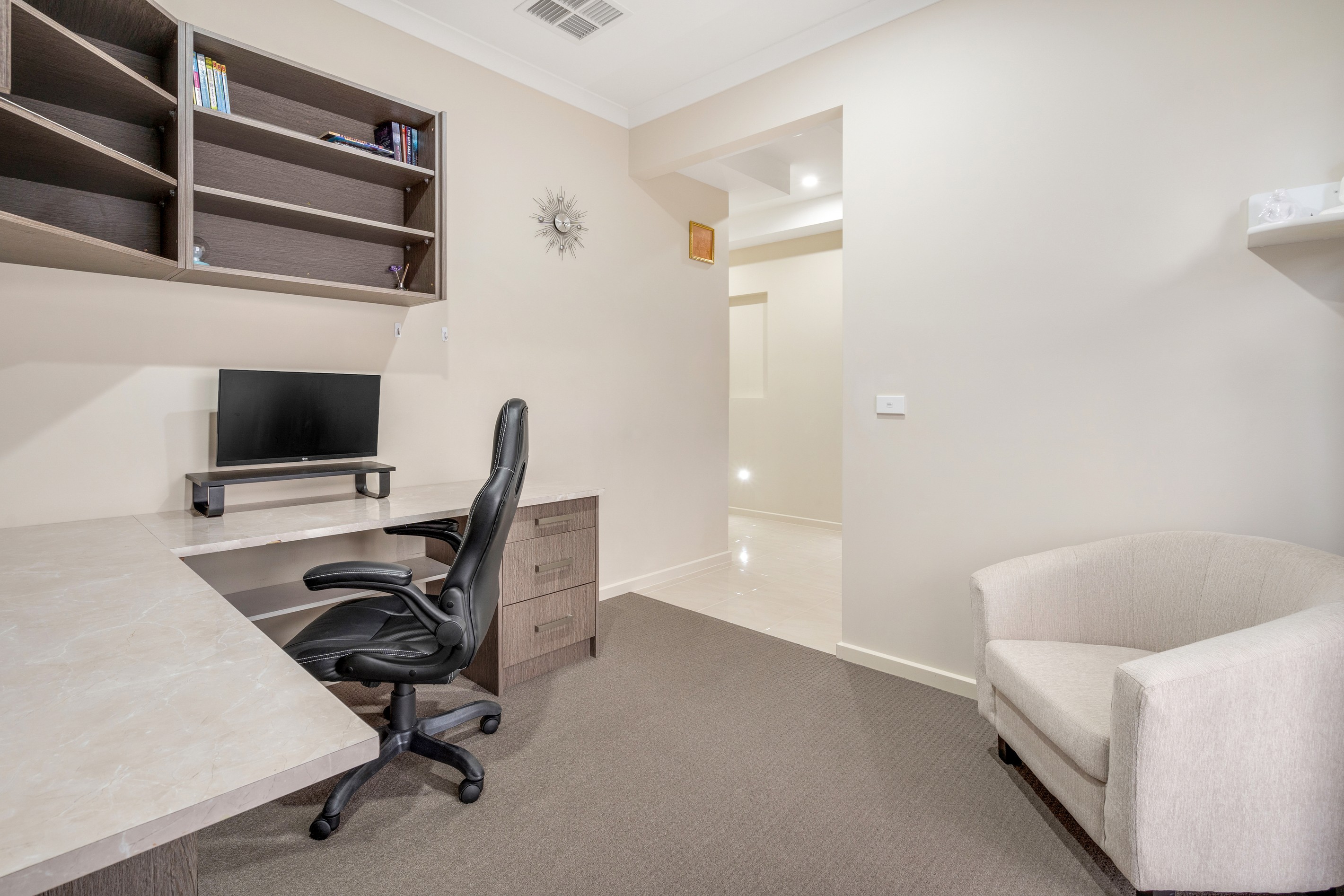 19 Fortitude Drive, Craigieburn, VIC 3064