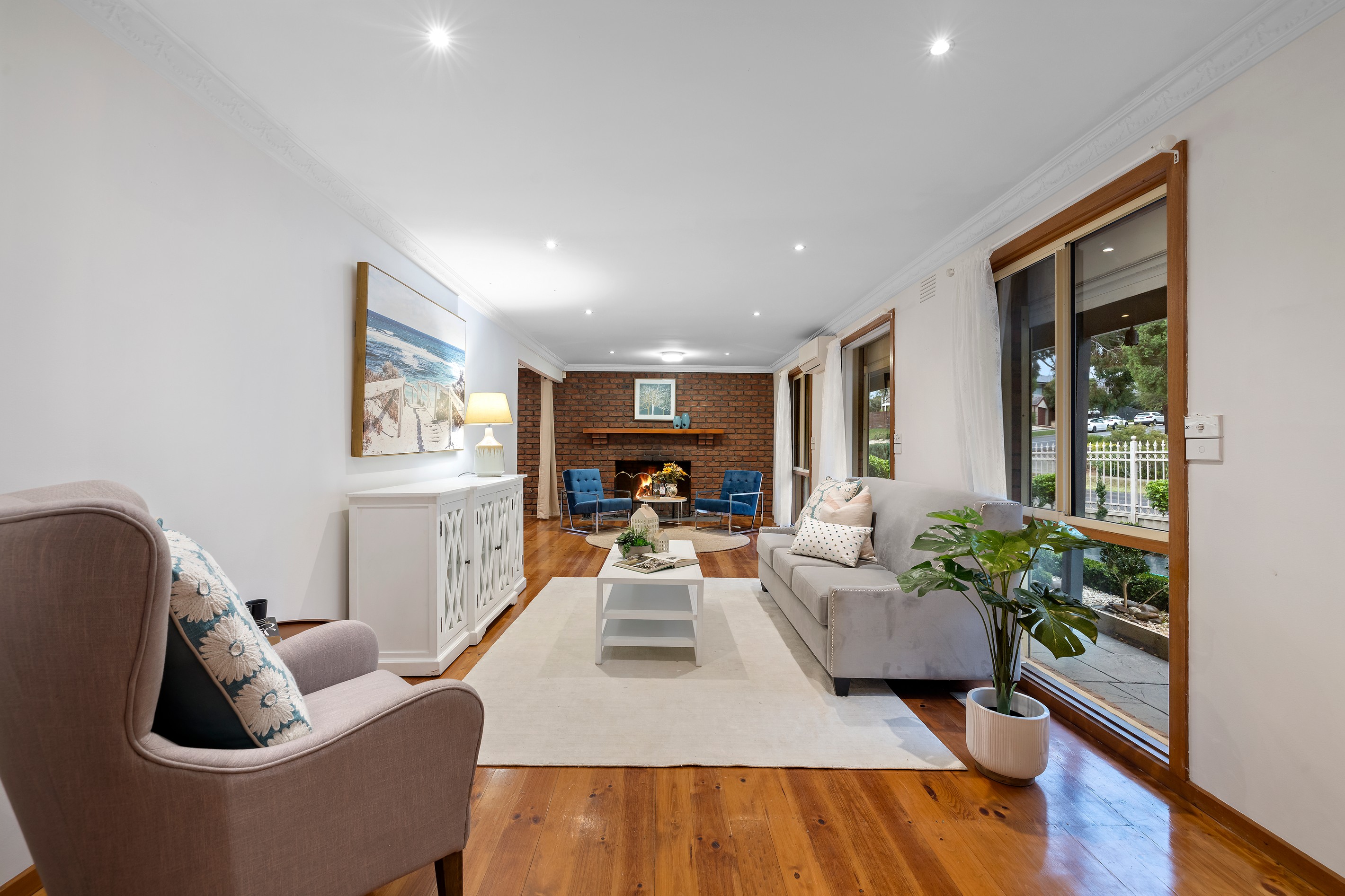 75 Gladeswood Drive, Mulgrave, VIC 3170