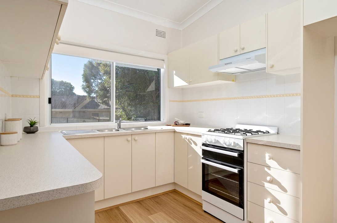 17 Argyle Avenue, Ryde, NSW 2112