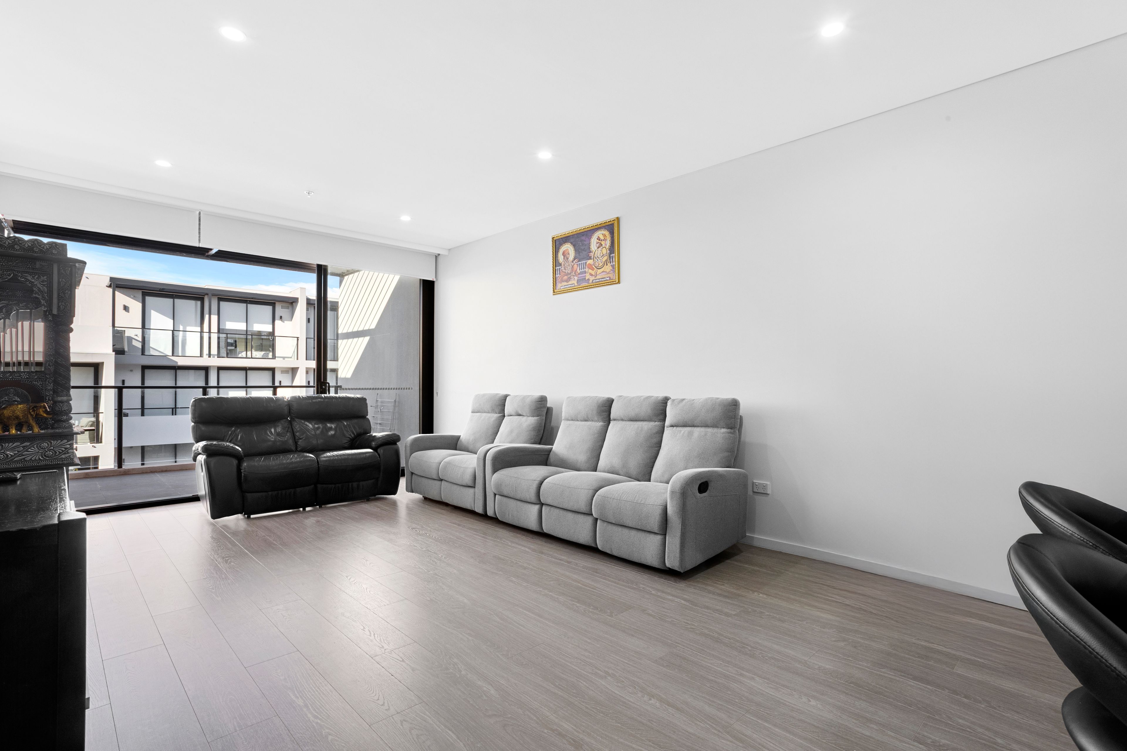 418/5C Josue Crescent (Tallawong), Schofields, NSW 2762