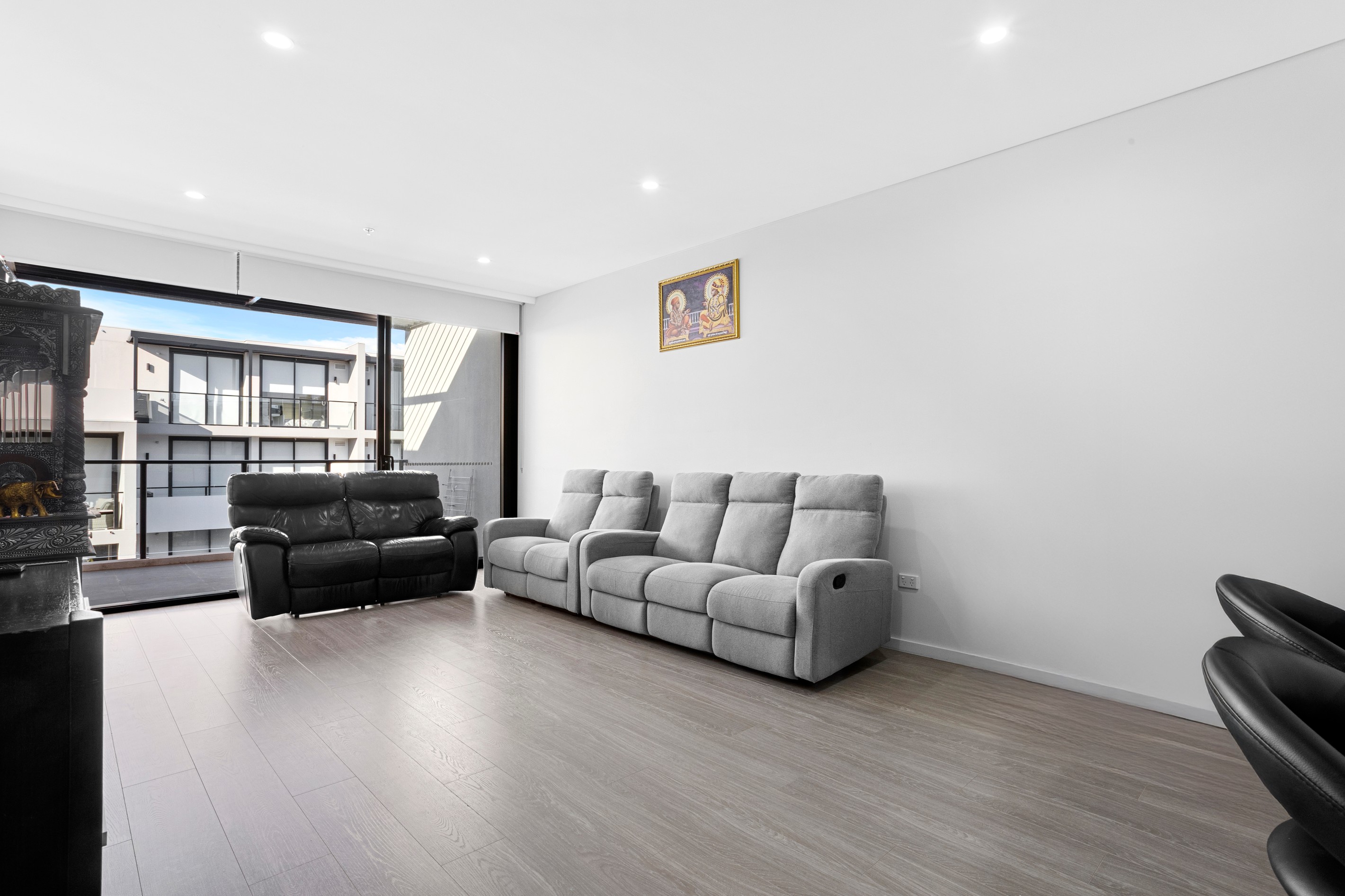 418/5C Josue Crescent (Tallawong), Schofields, NSW 2762