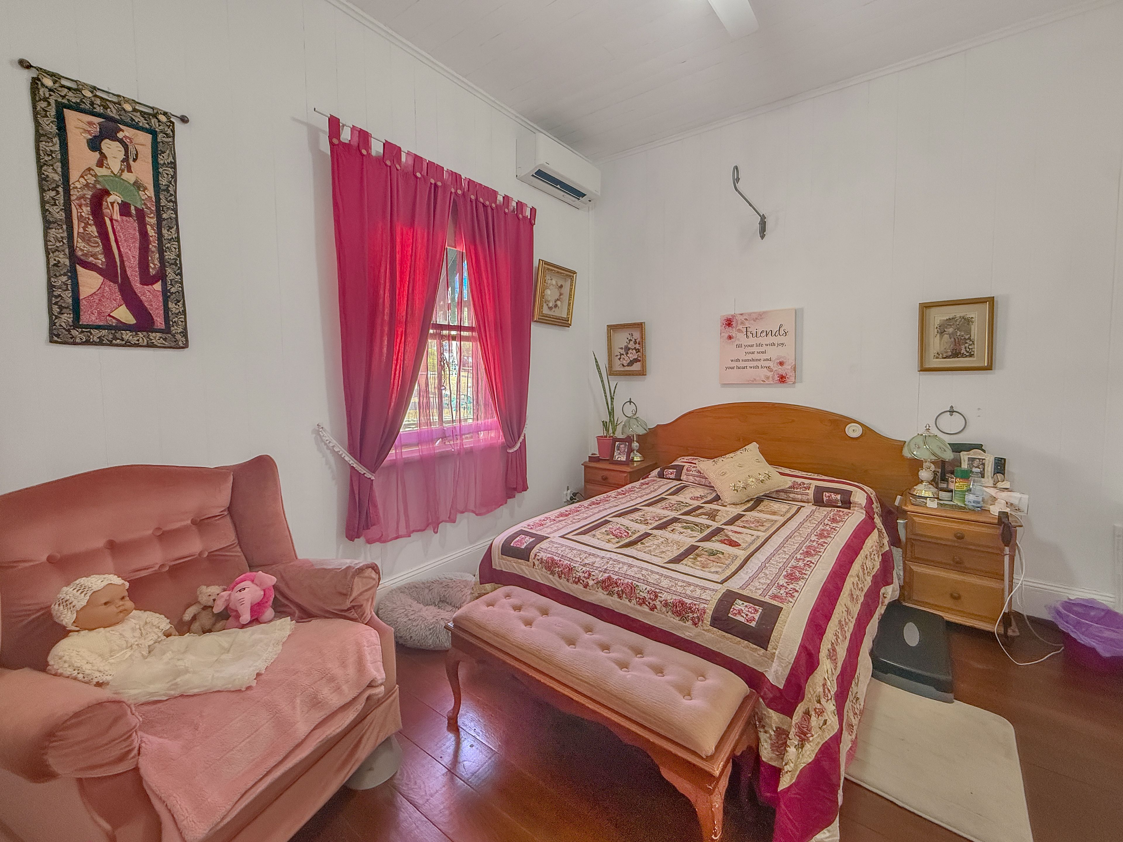 53 Ipswich Street, Esk, QLD 4312