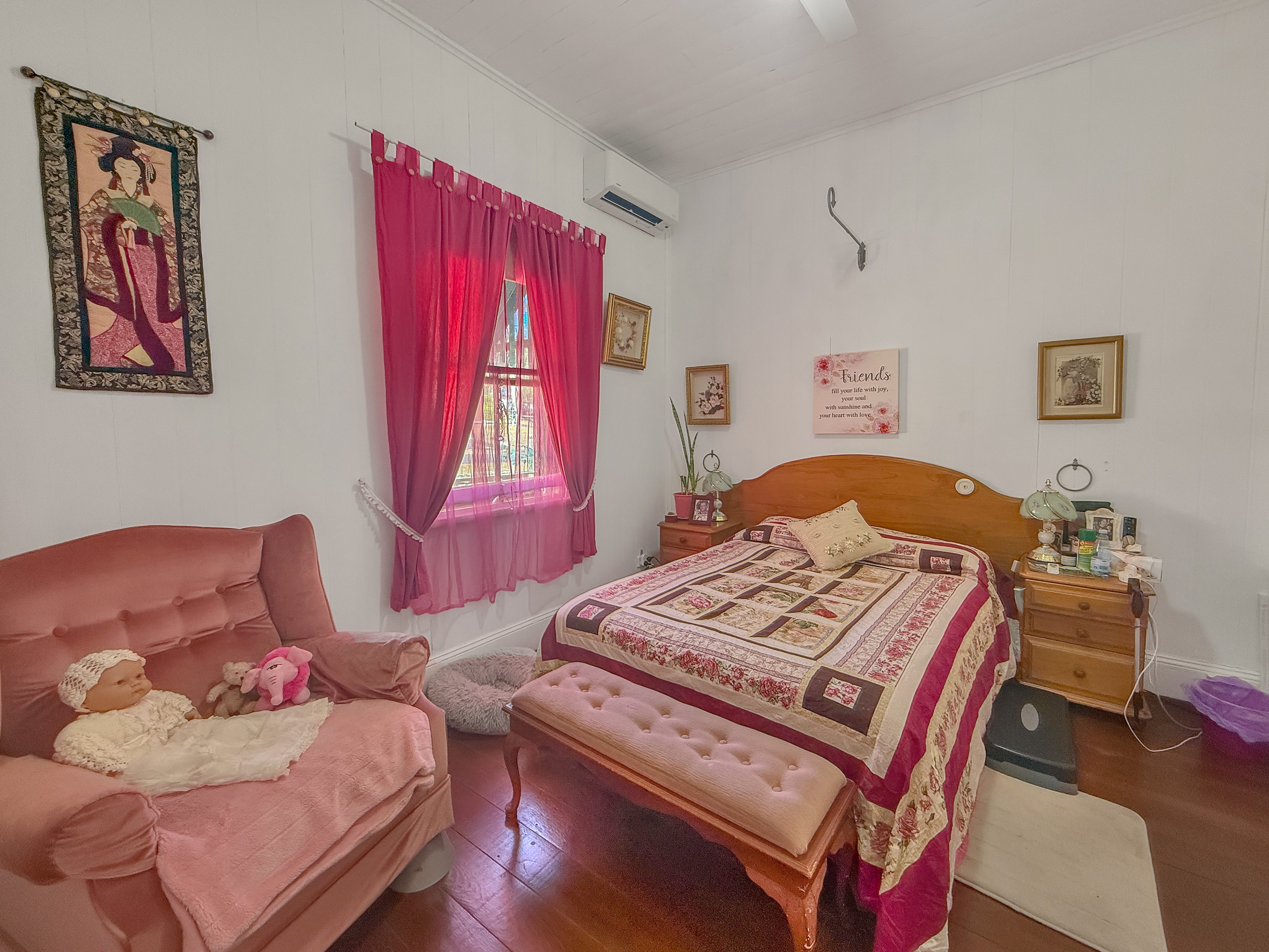 53 Ipswich Street, Esk, QLD 4312