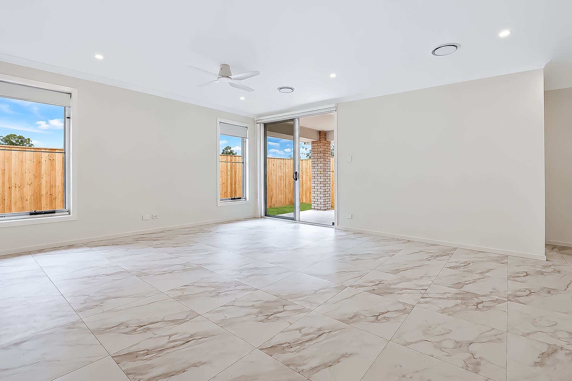 19 Bunyeroo Street — photo 10 of 14