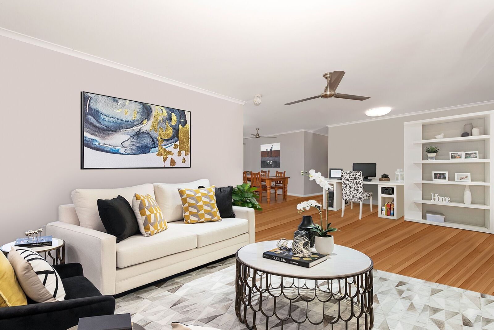 51 Sharon Crescent, Kelso QLD 4815