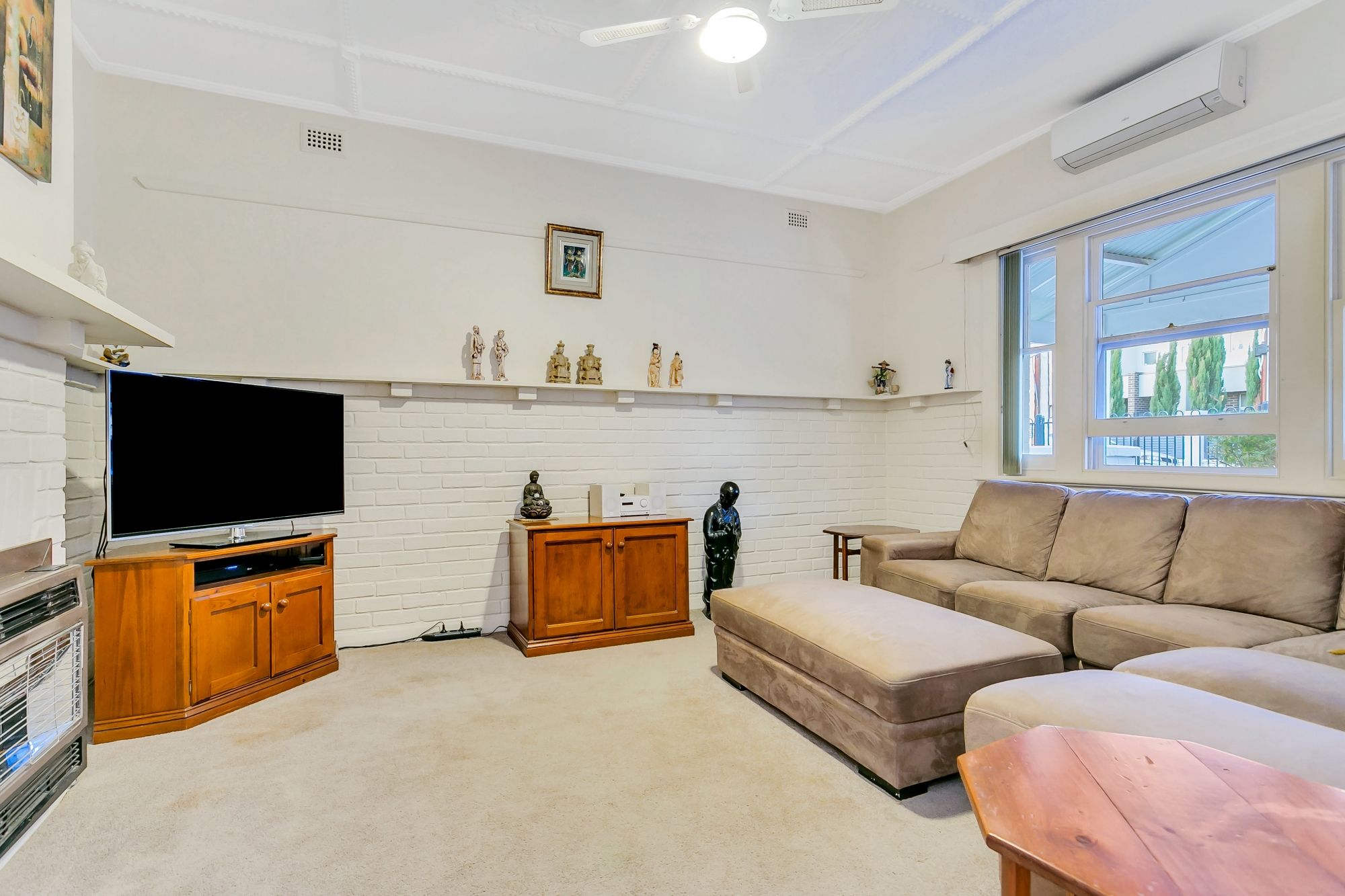 21 Swanwick Street, Henley Beach, SA 5022