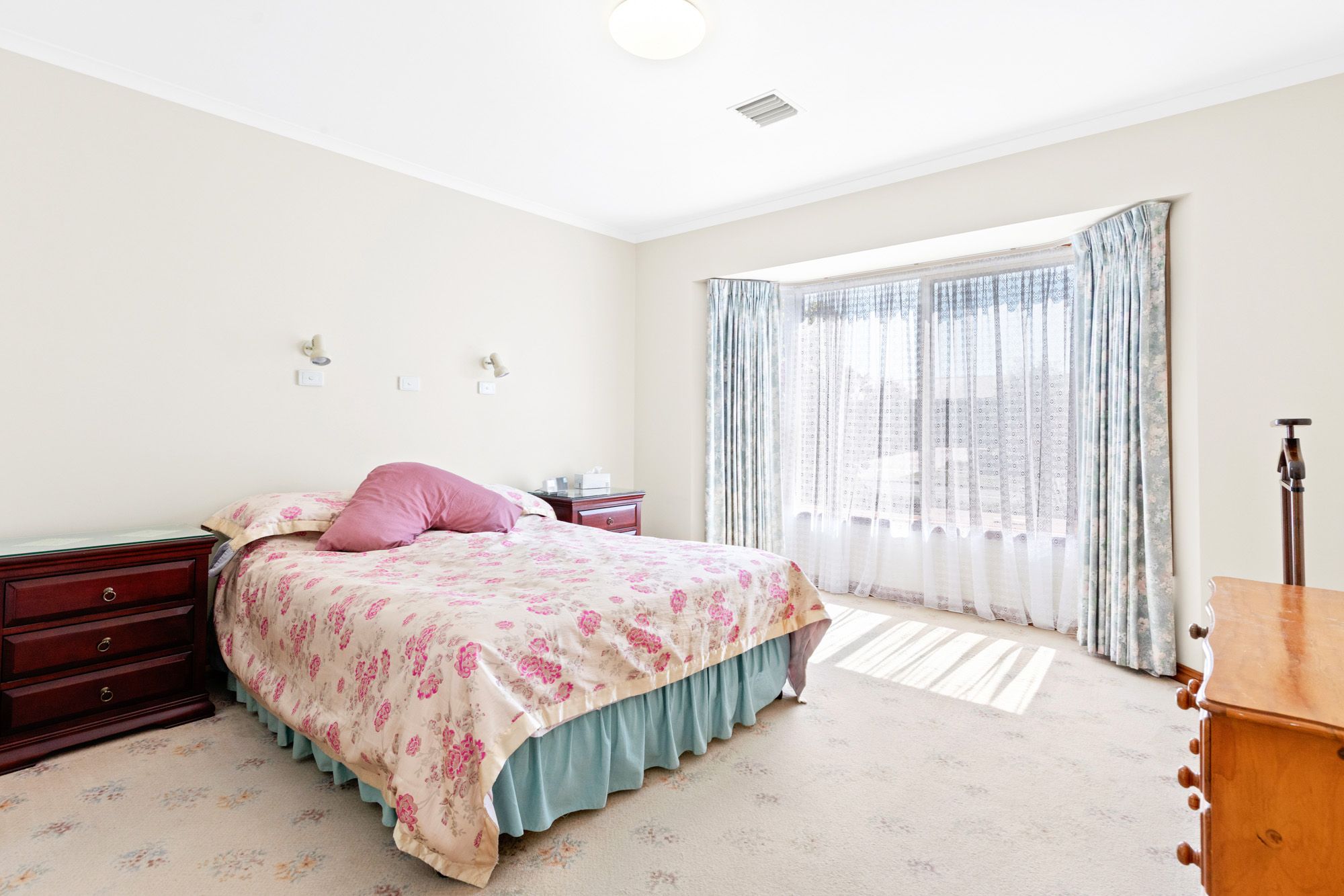 56 Evrah Drive, Hoppers Crossing, VIC 3029