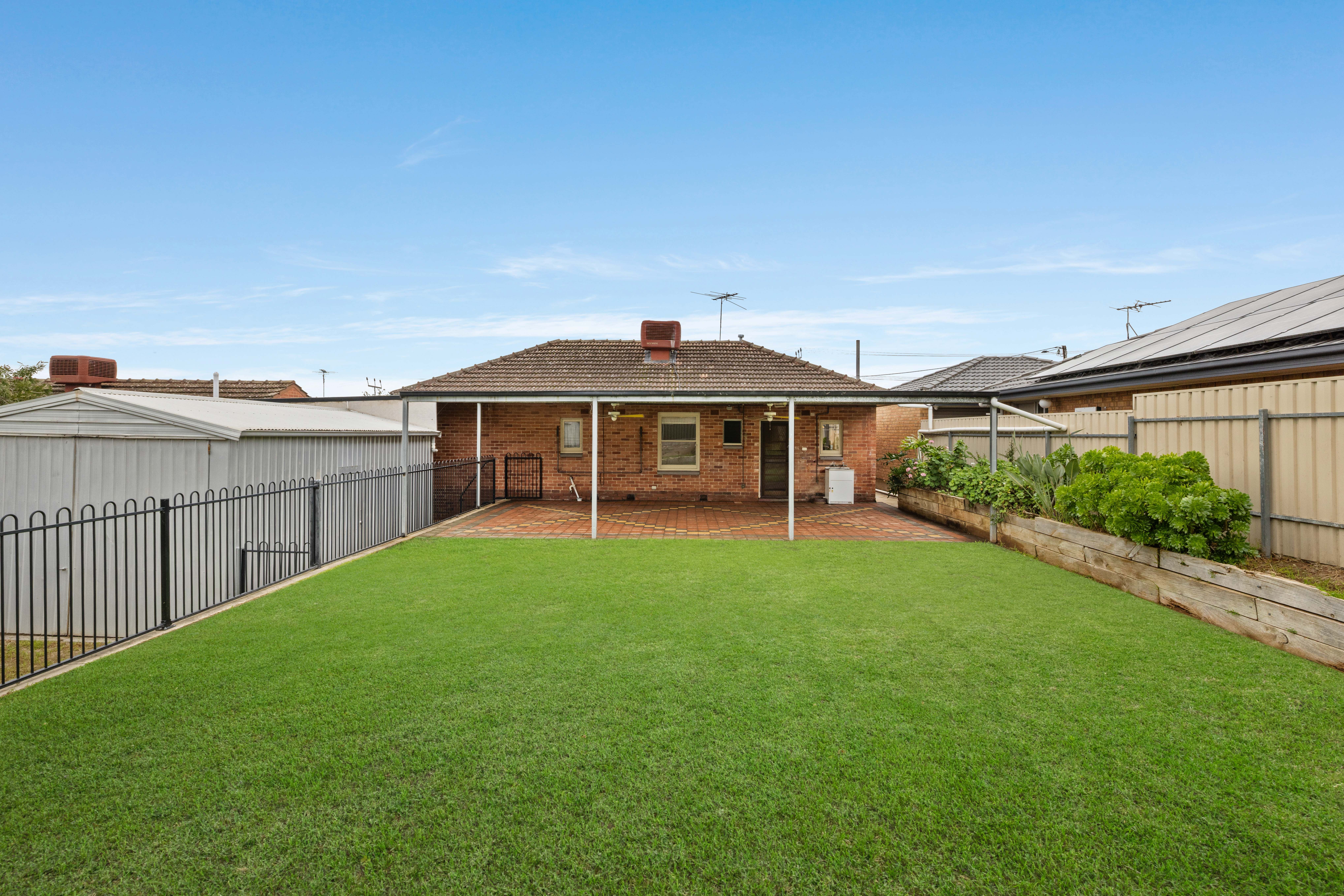 43 Whittington Street — photo 17 of 22