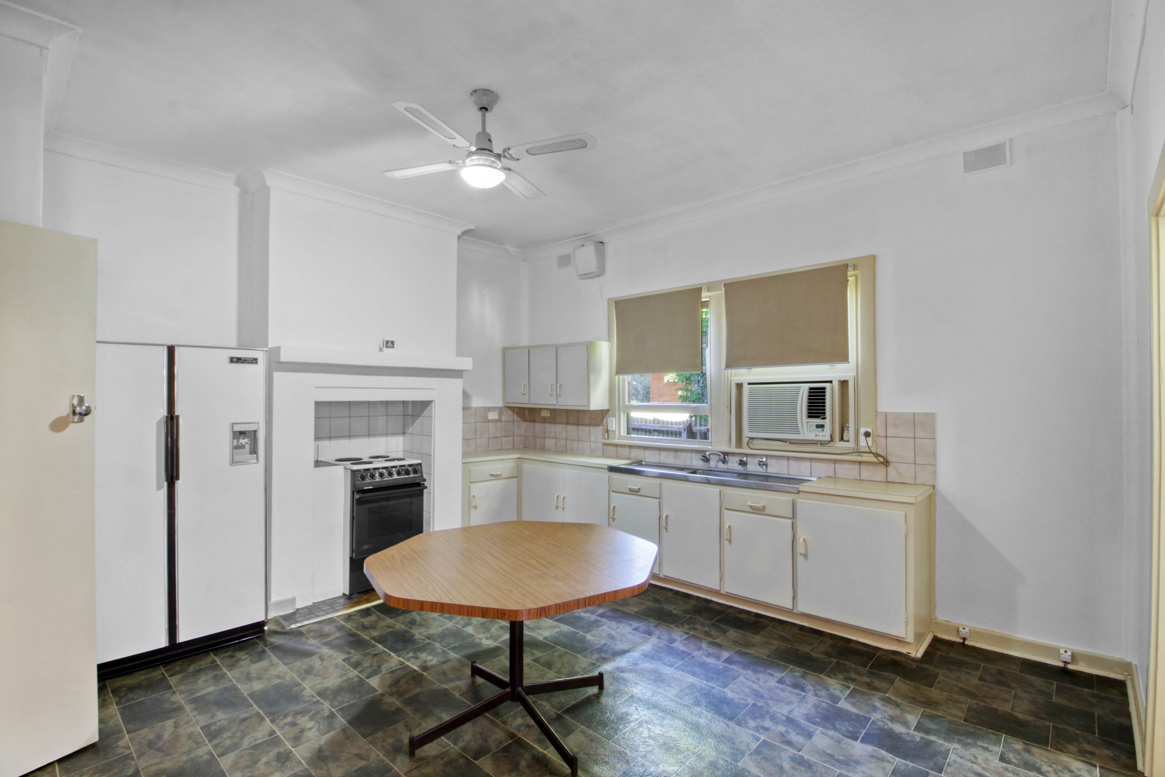 16 McGilton Road, Berri, SA 5343 House for Sale Ray White Riverland