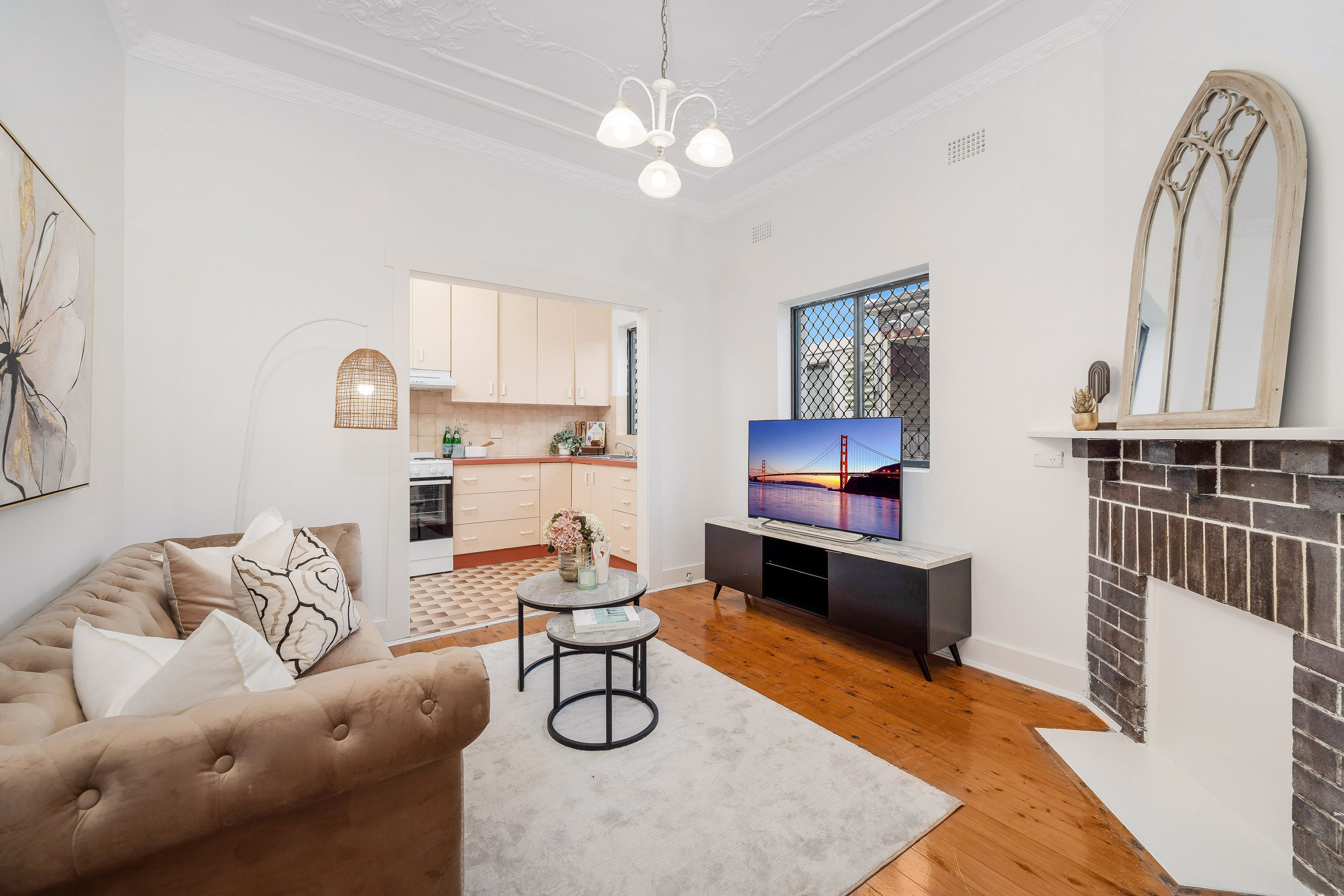 148 West Street, South Hurstville, NSW 2221