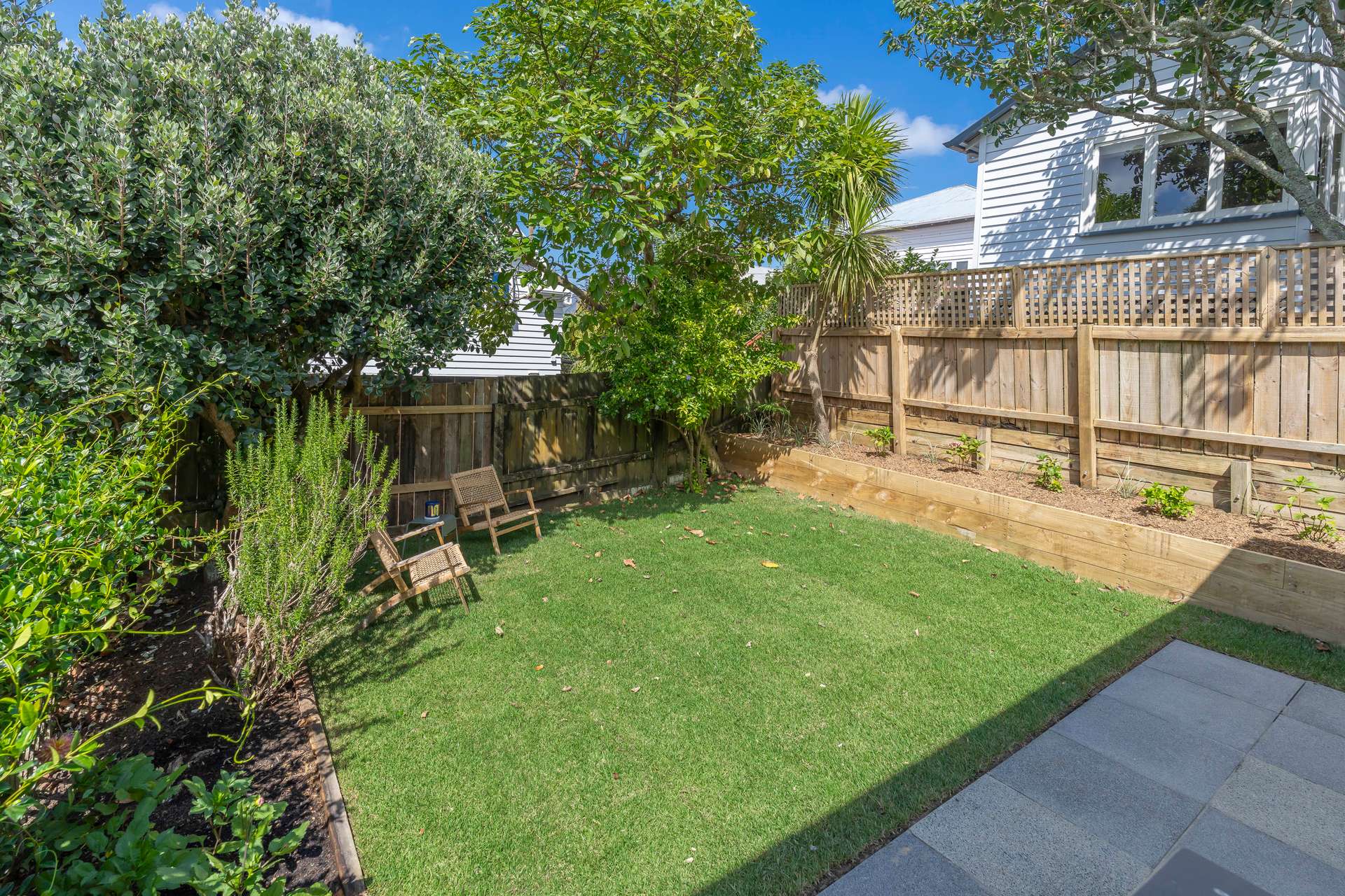 716 Mount Eden Road photo 20