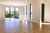 5 Vazey Way photo 2