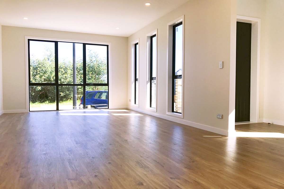 5 Vazey Way photo 2