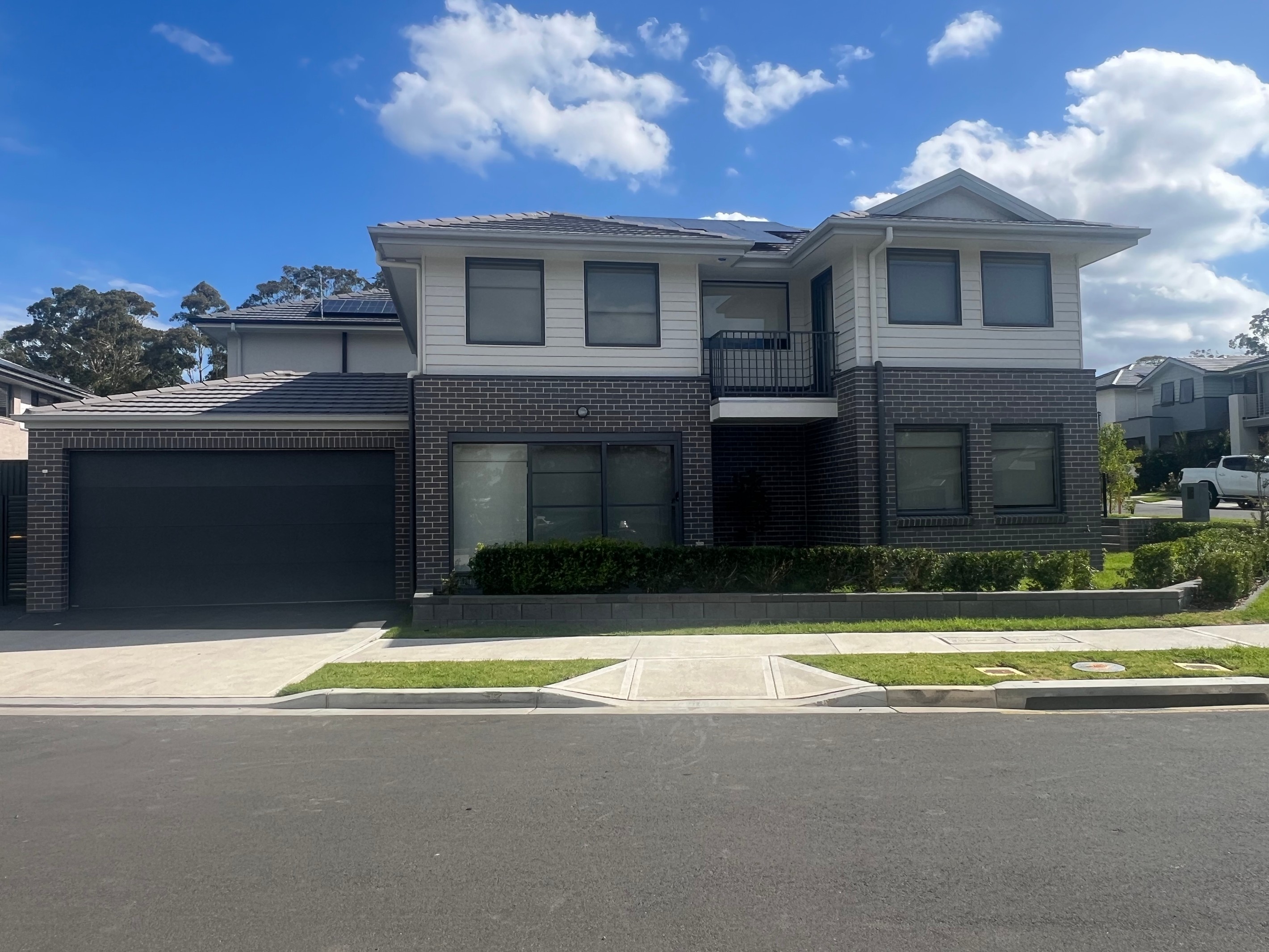 4 Buljubasich Street, Austral, NSW 2179