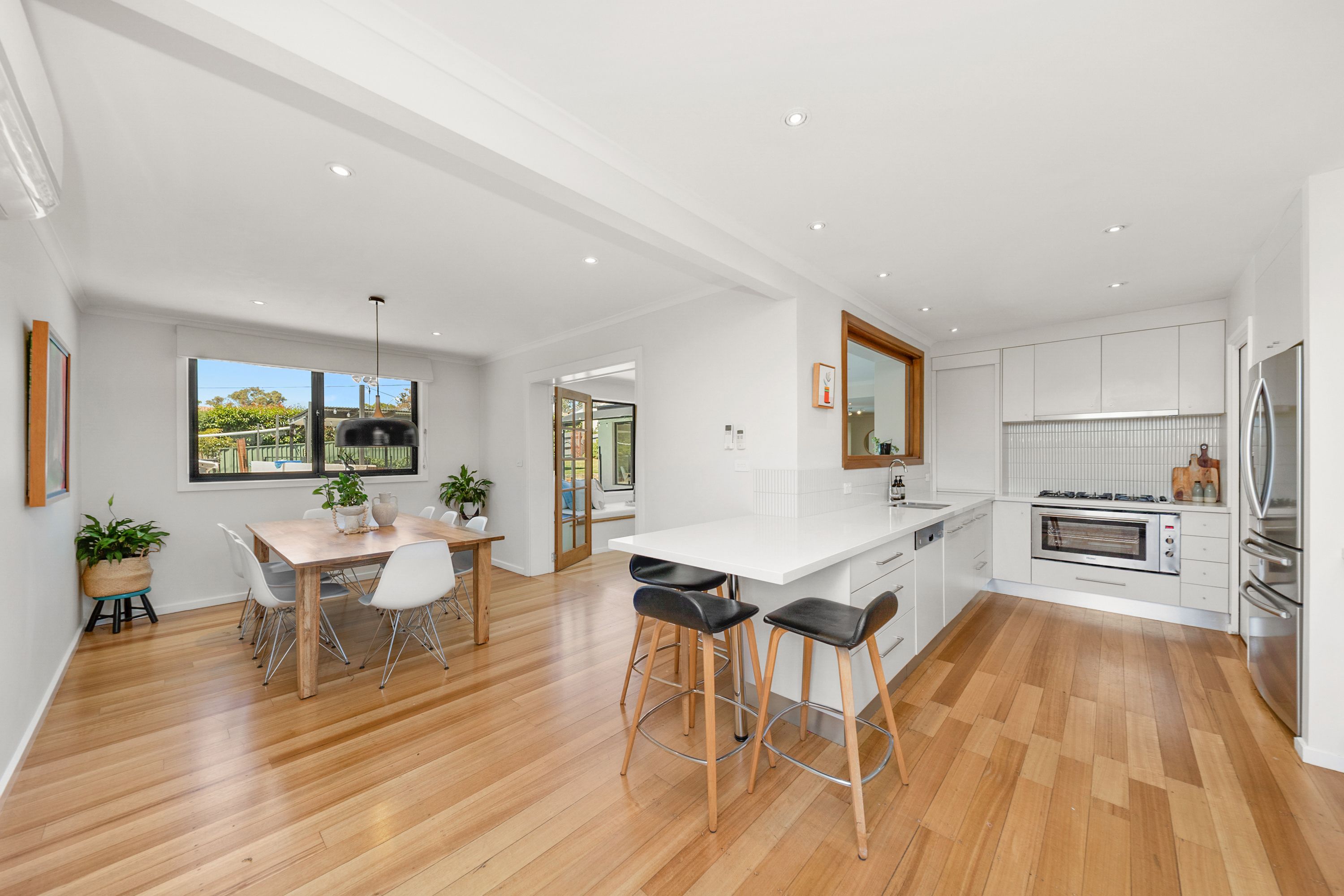 13 Packer Street, Weetangera, ACT 2614