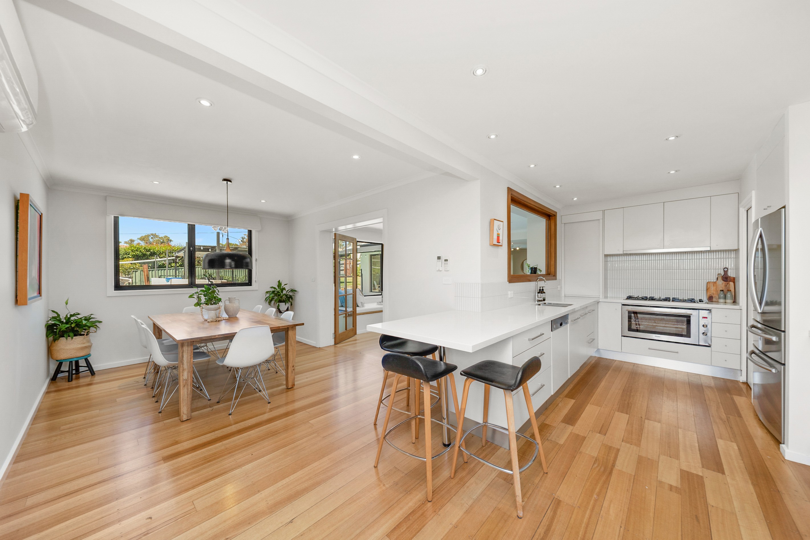 13 Packer Street, Weetangera, ACT 2614