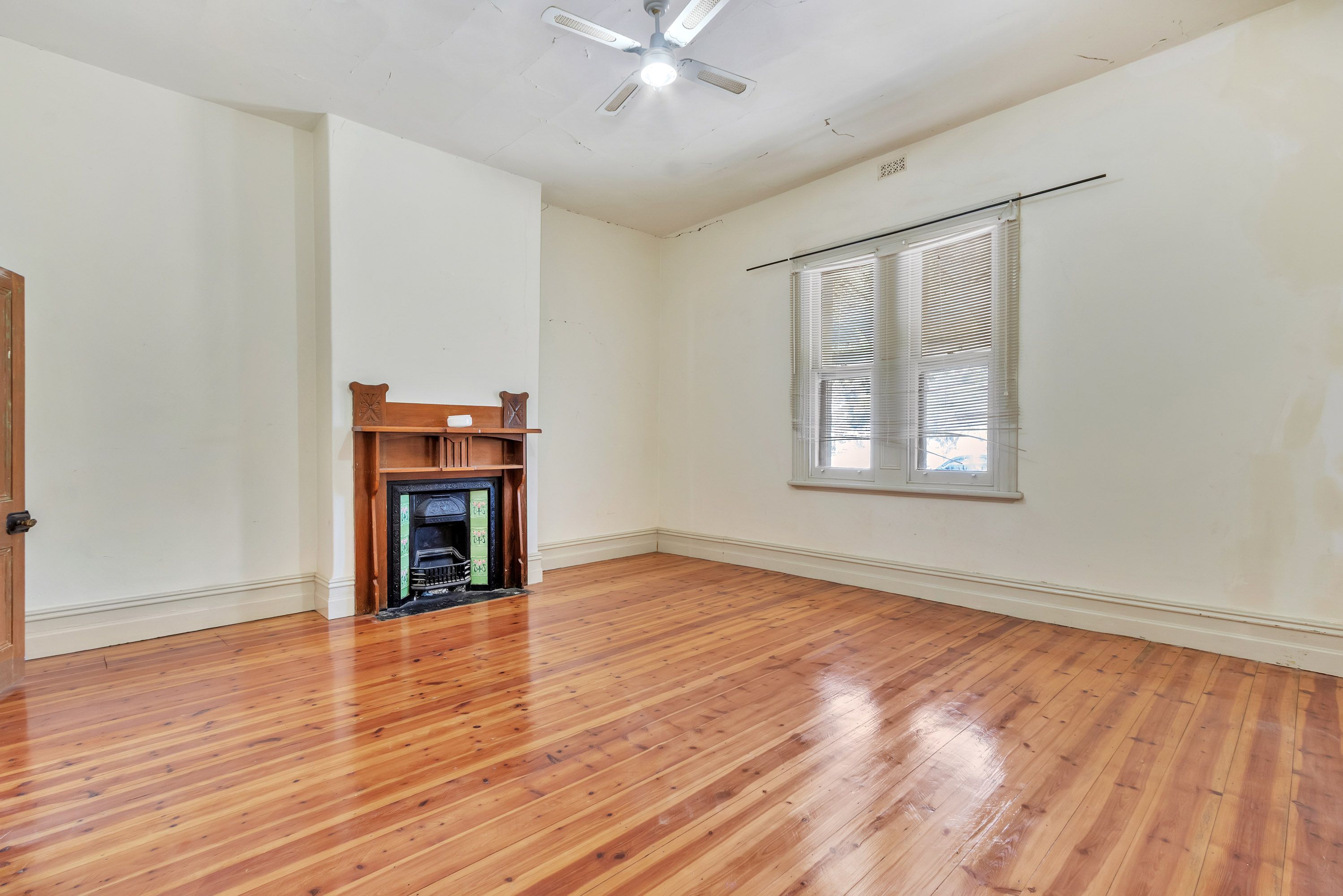 46 Wallace Street, Balaklava, SA 5461