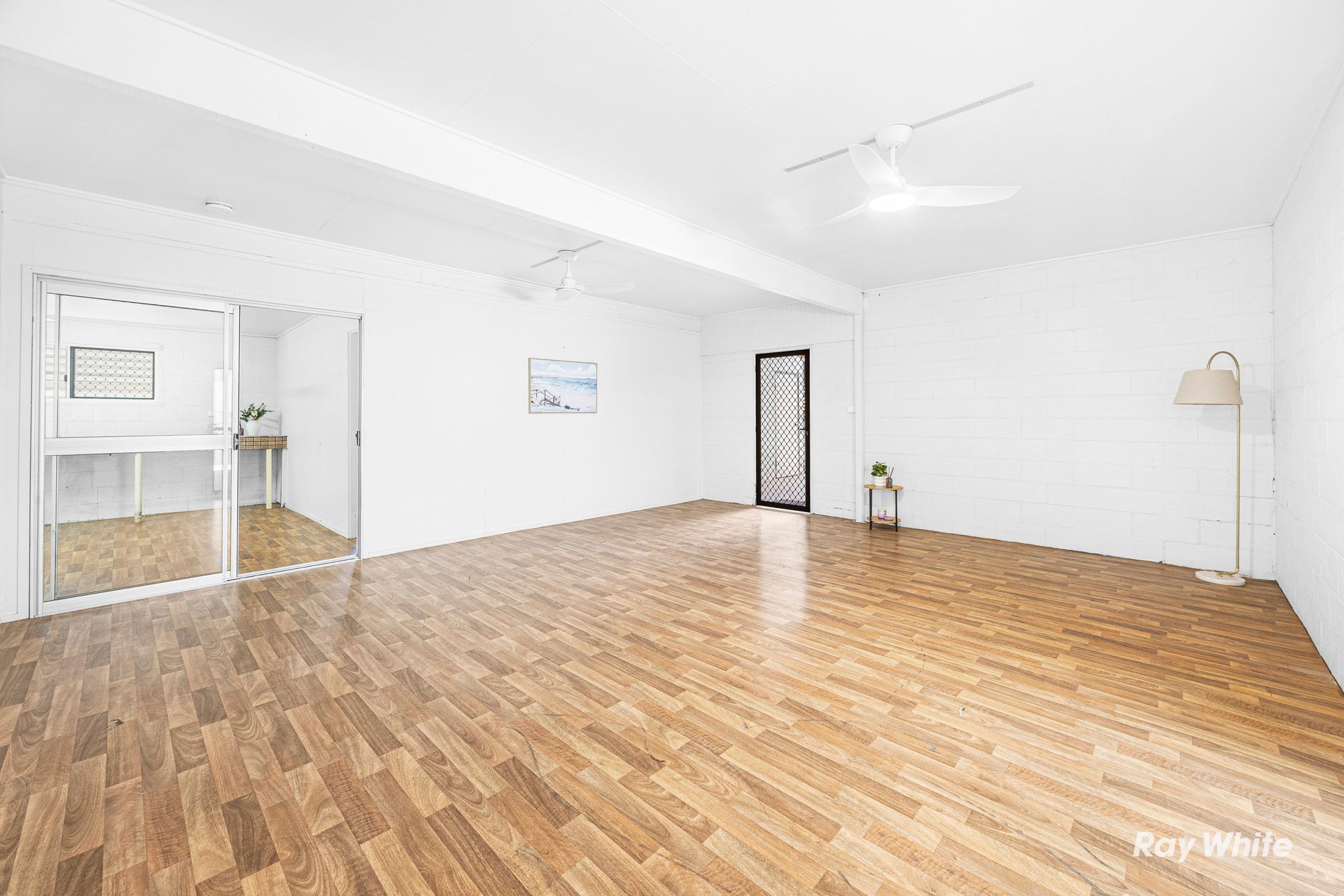 3 Tucker Street — photo 6 of 27