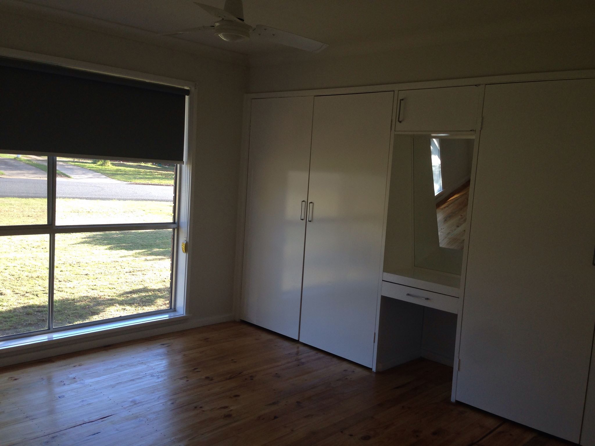 33 Quandong Avenue, Tumut, NSW 2720