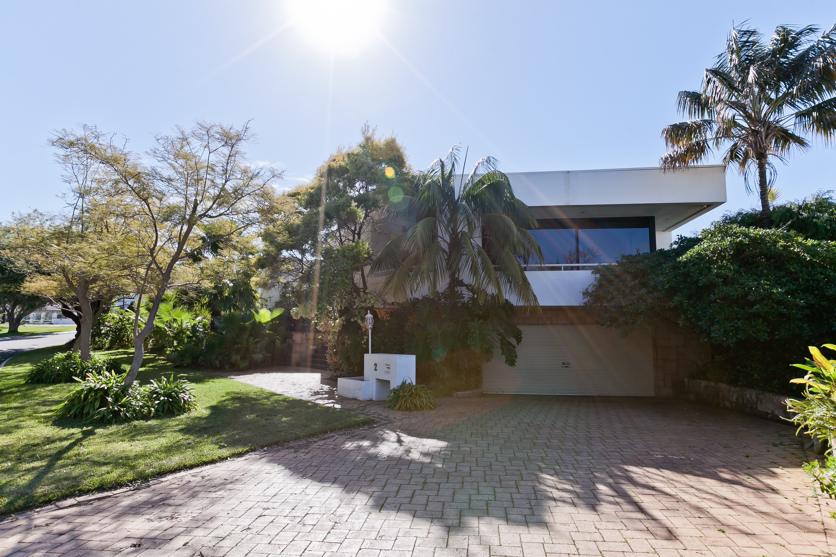 2 Hynes Road, Dalkeith, WA 6009