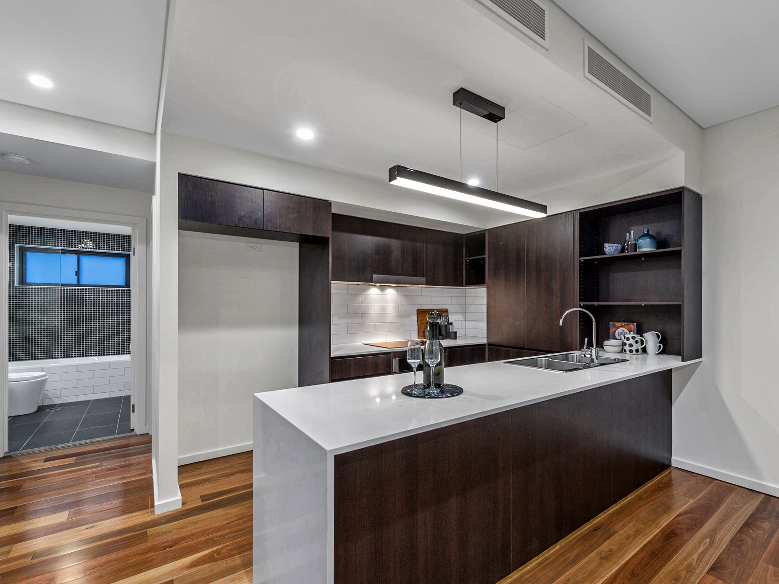 106/6 Quarry Road, Sherwood, QLD 4075