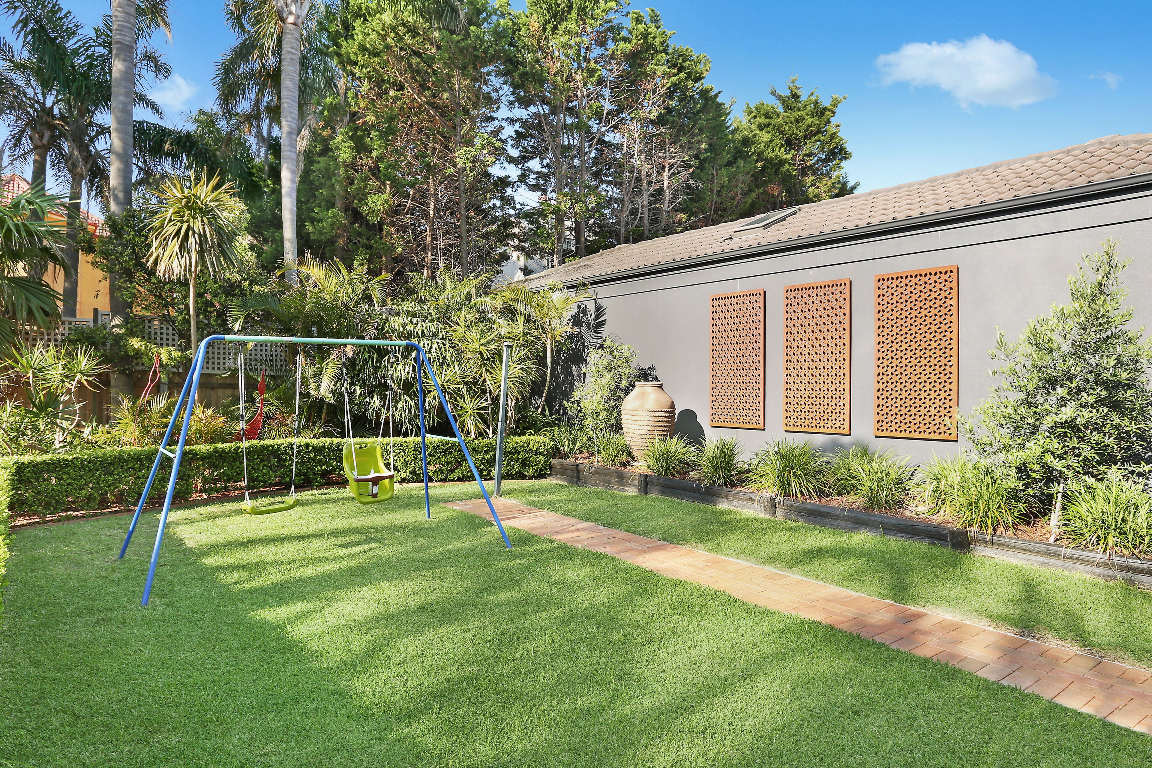 1 Lyons Street, Dover Heights, NSW 2030