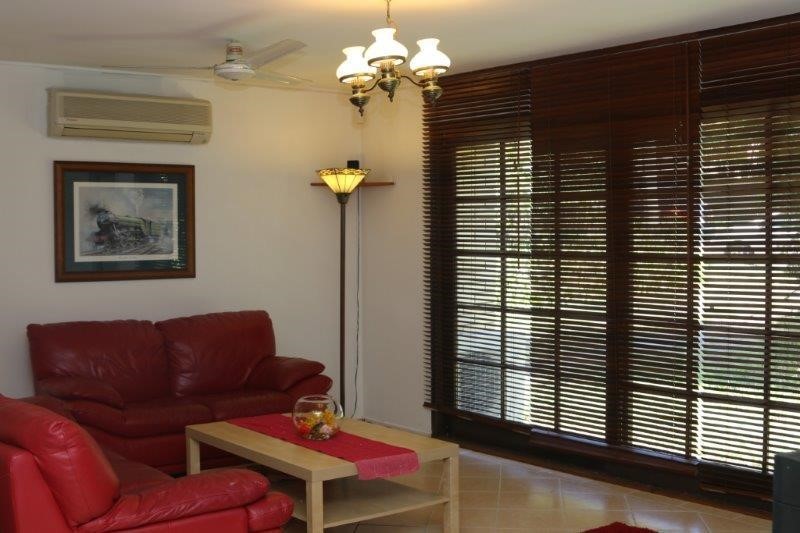 320 Fig Tree Pocket Road, Fig Tree Pocket, QLD 4069